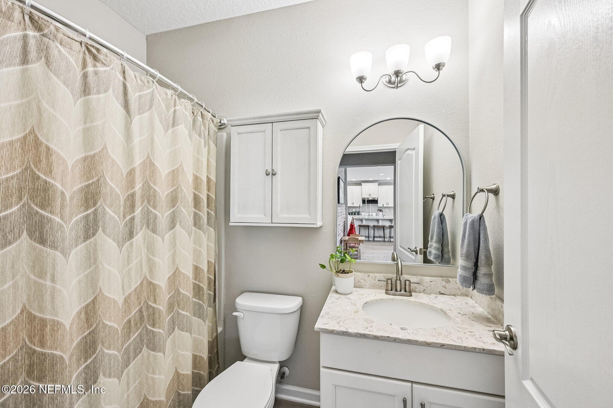 Photo 20 of 15694 CHIR PINE Drive, Jacksonville, FL 32218