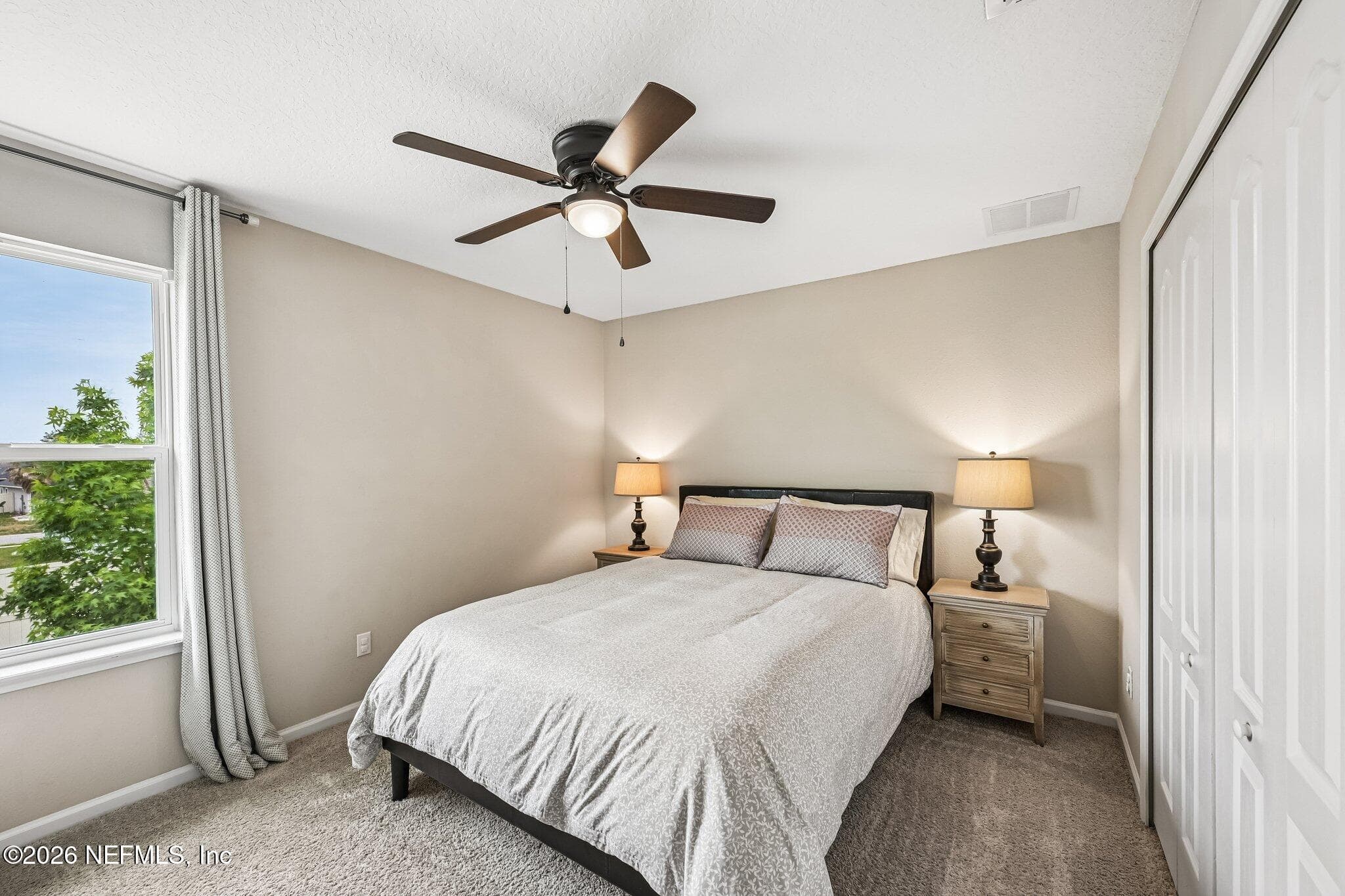 Photo 21 of 15694 CHIR PINE Drive, Jacksonville, FL 32218