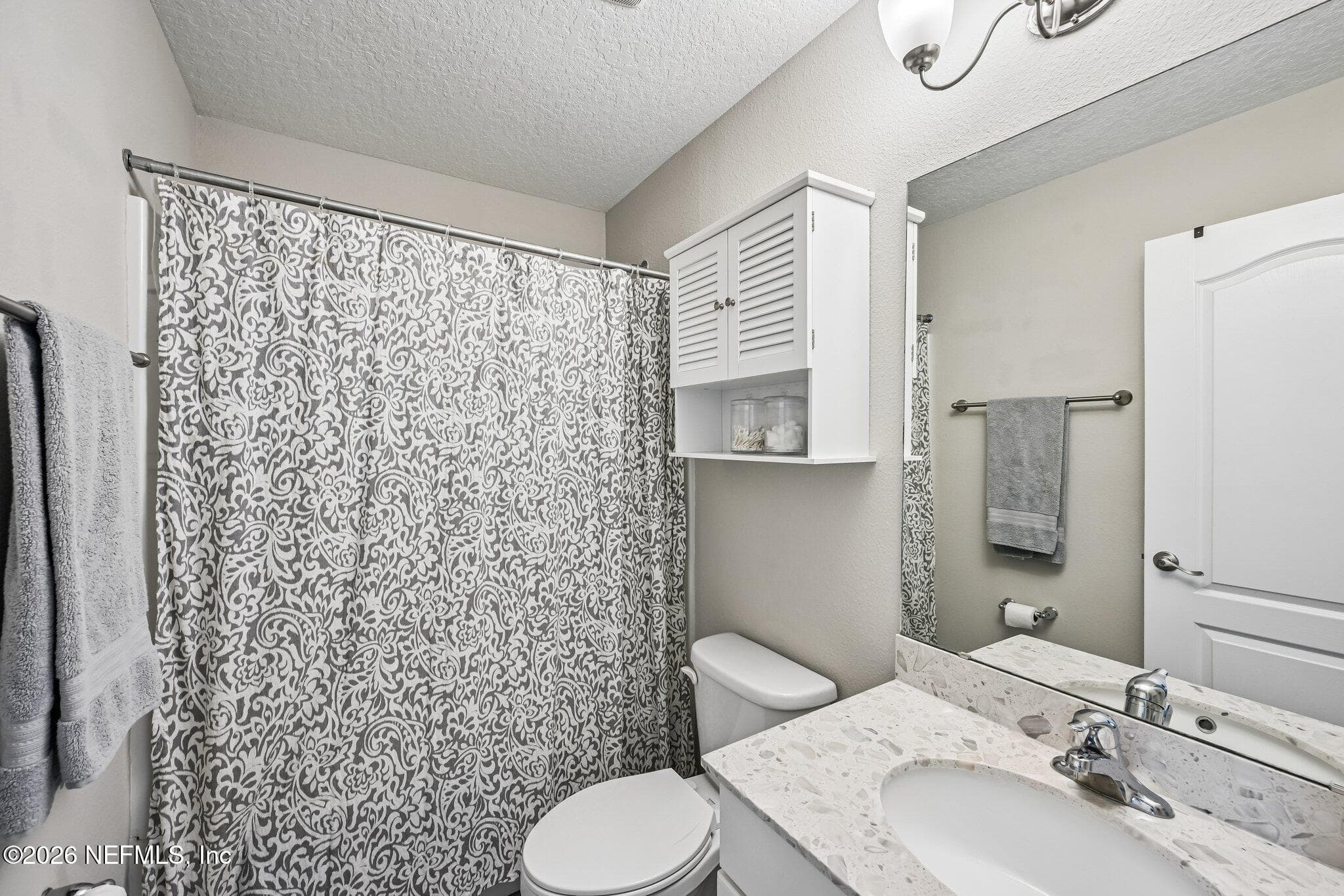 Photo 22 of 15694 CHIR PINE Drive, Jacksonville, FL 32218