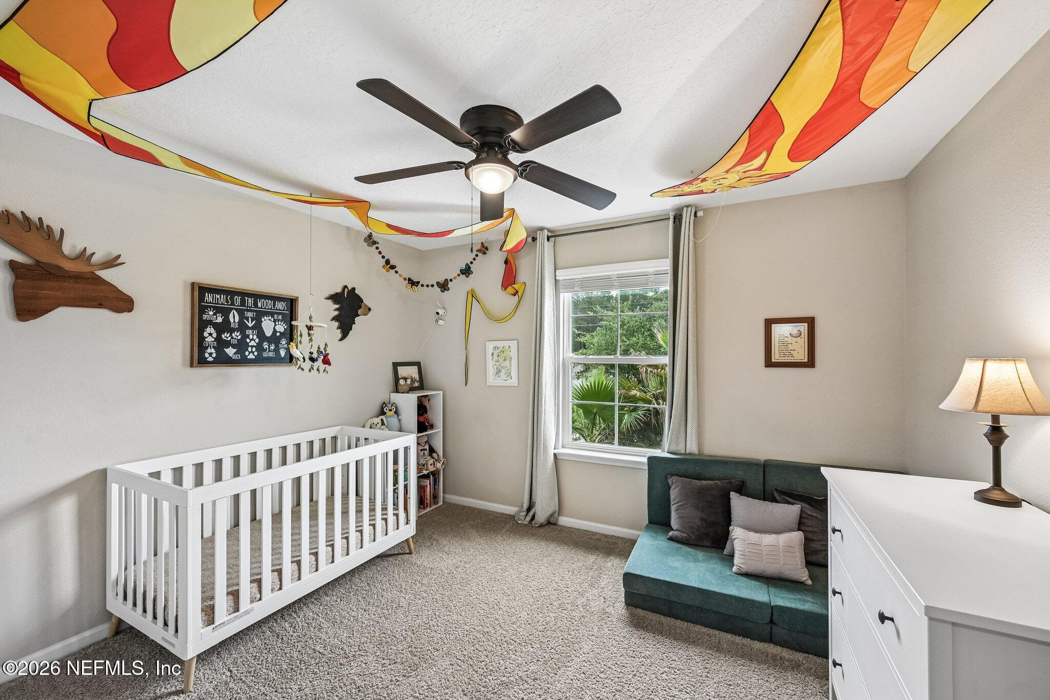 Photo 27 of 15694 CHIR PINE Drive, Jacksonville, FL 32218