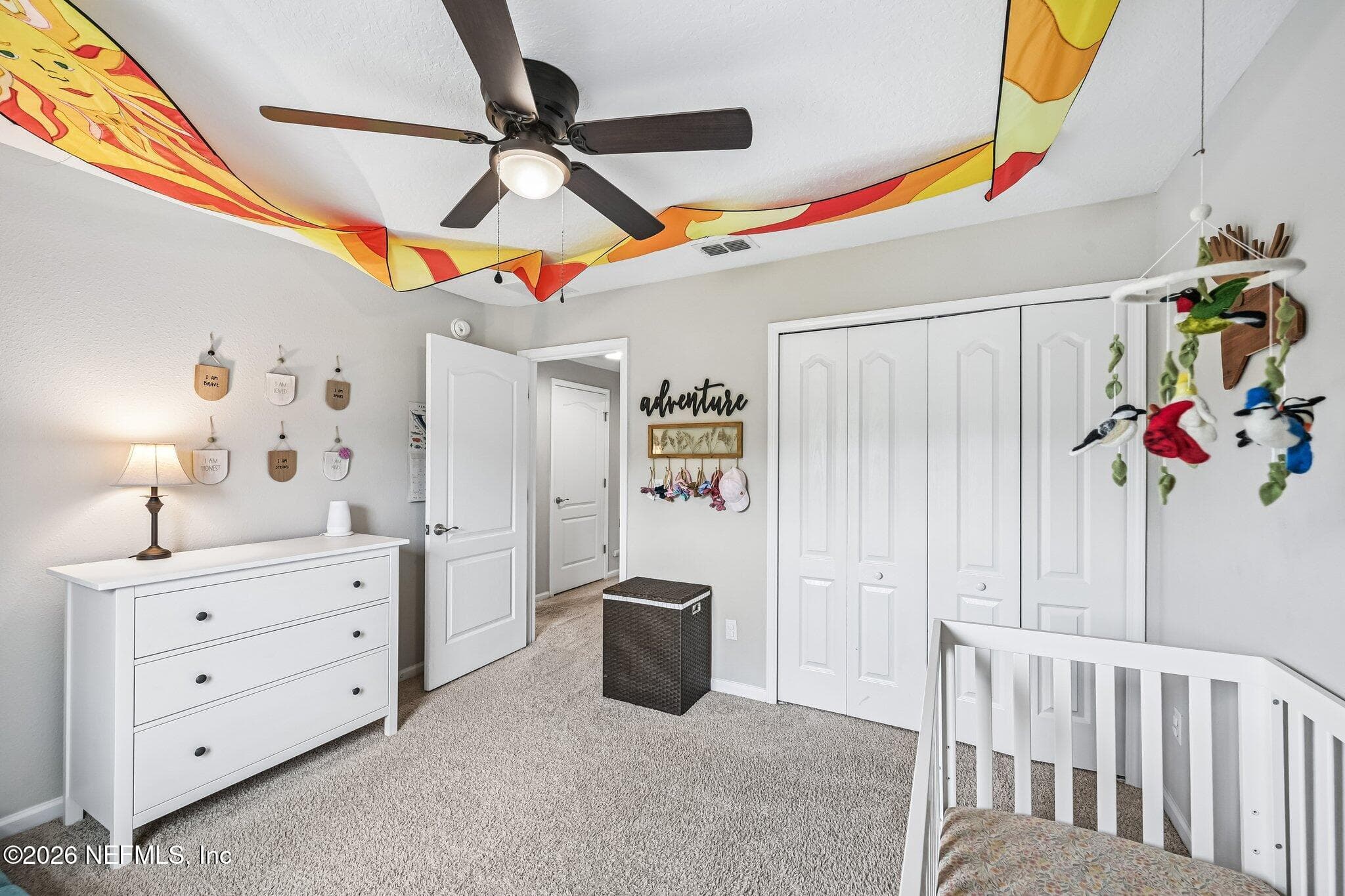 Photo 28 of 15694 CHIR PINE Drive, Jacksonville, FL 32218