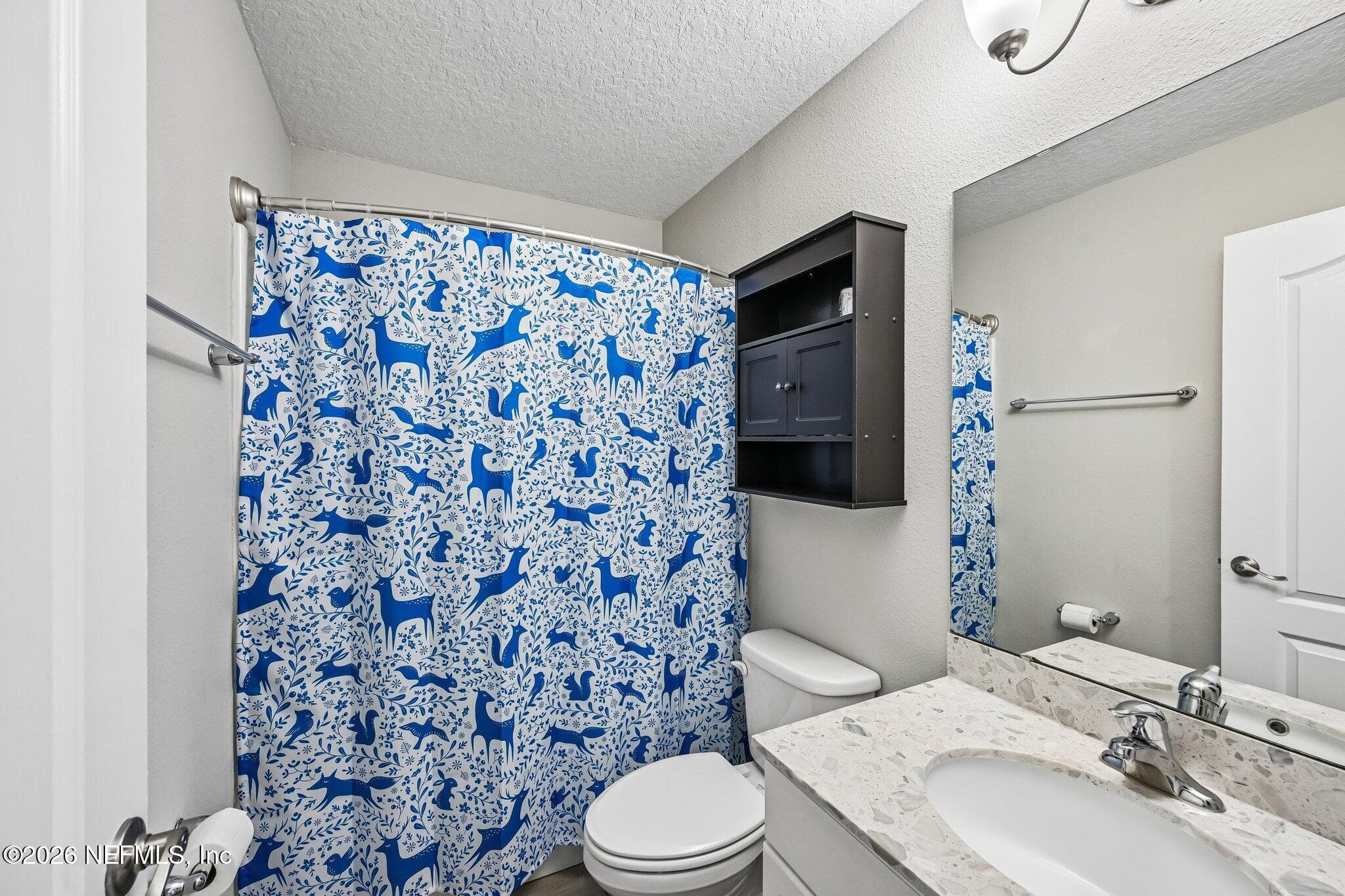 Photo 29 of 15694 CHIR PINE Drive, Jacksonville, FL 32218