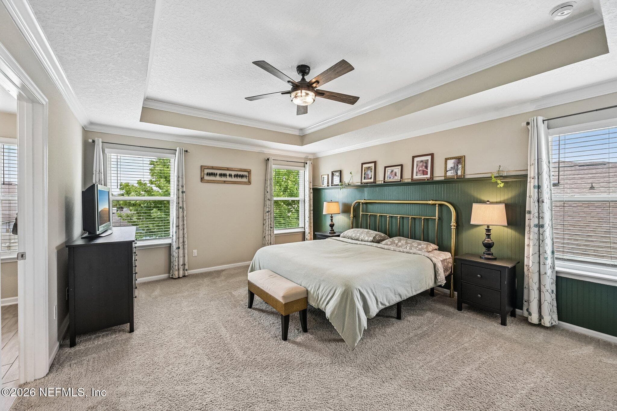 Photo 30 of 15694 CHIR PINE Drive, Jacksonville, FL 32218