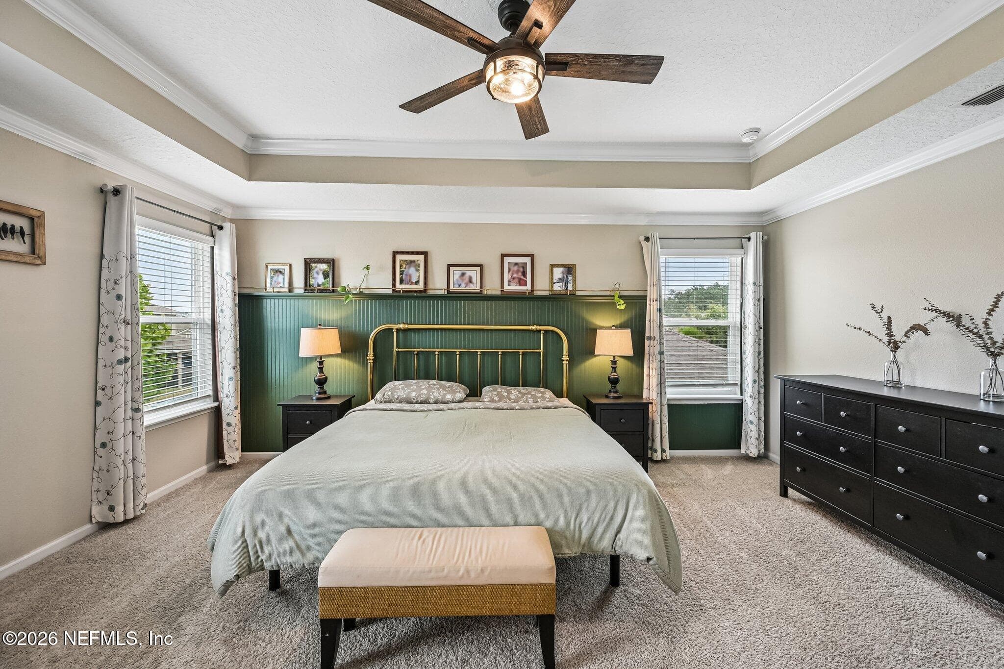 Photo 31 of 15694 CHIR PINE Drive, Jacksonville, FL 32218