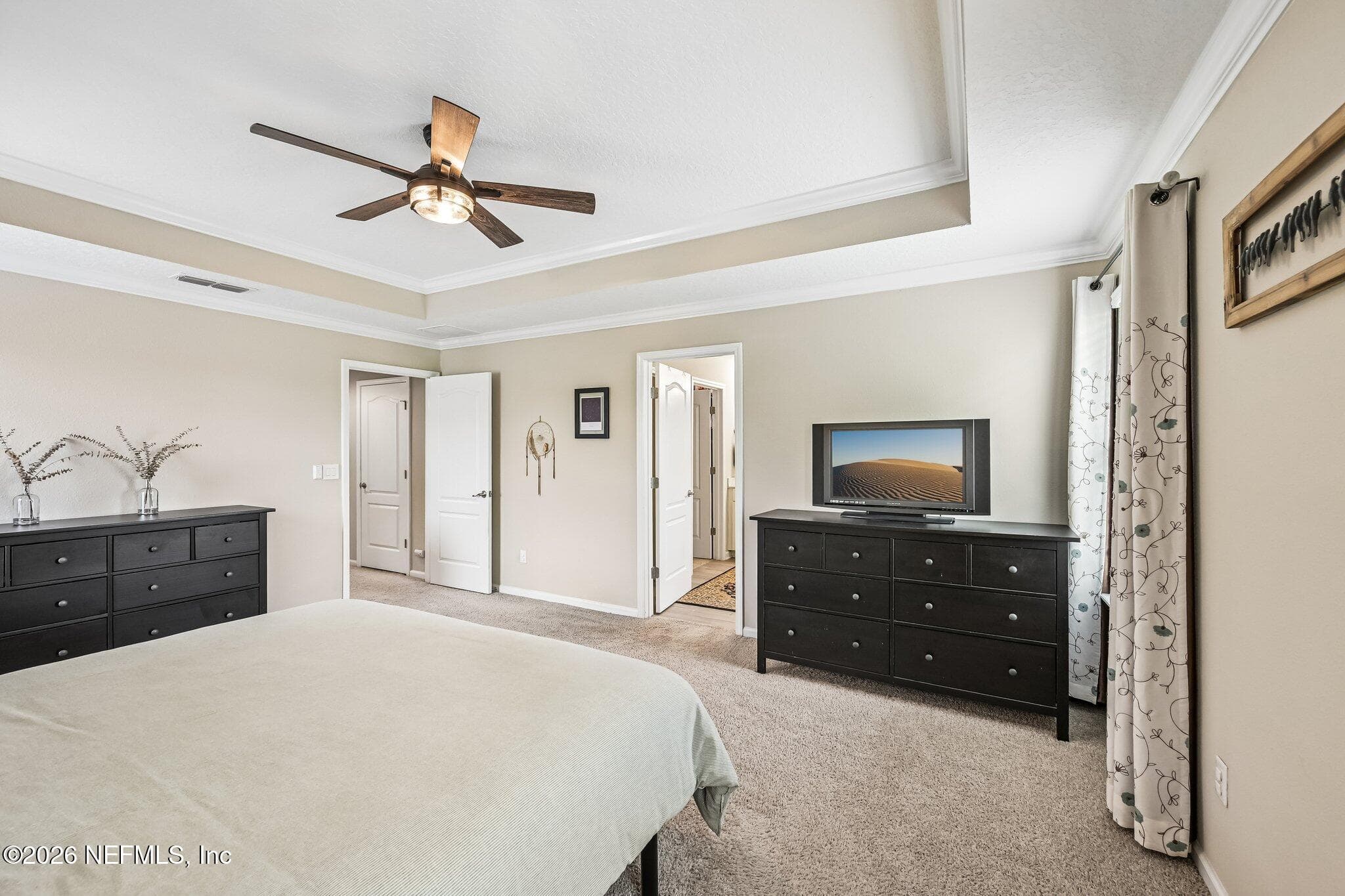Photo 32 of 15694 CHIR PINE Drive, Jacksonville, FL 32218
