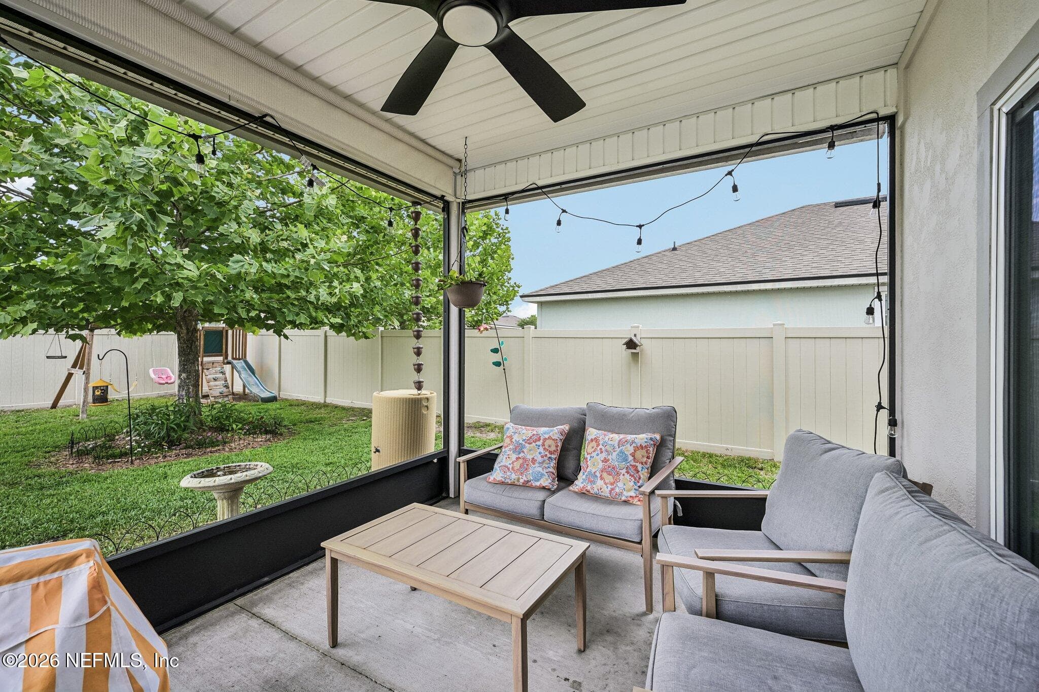 Photo 35 of 15694 CHIR PINE Drive, Jacksonville, FL 32218