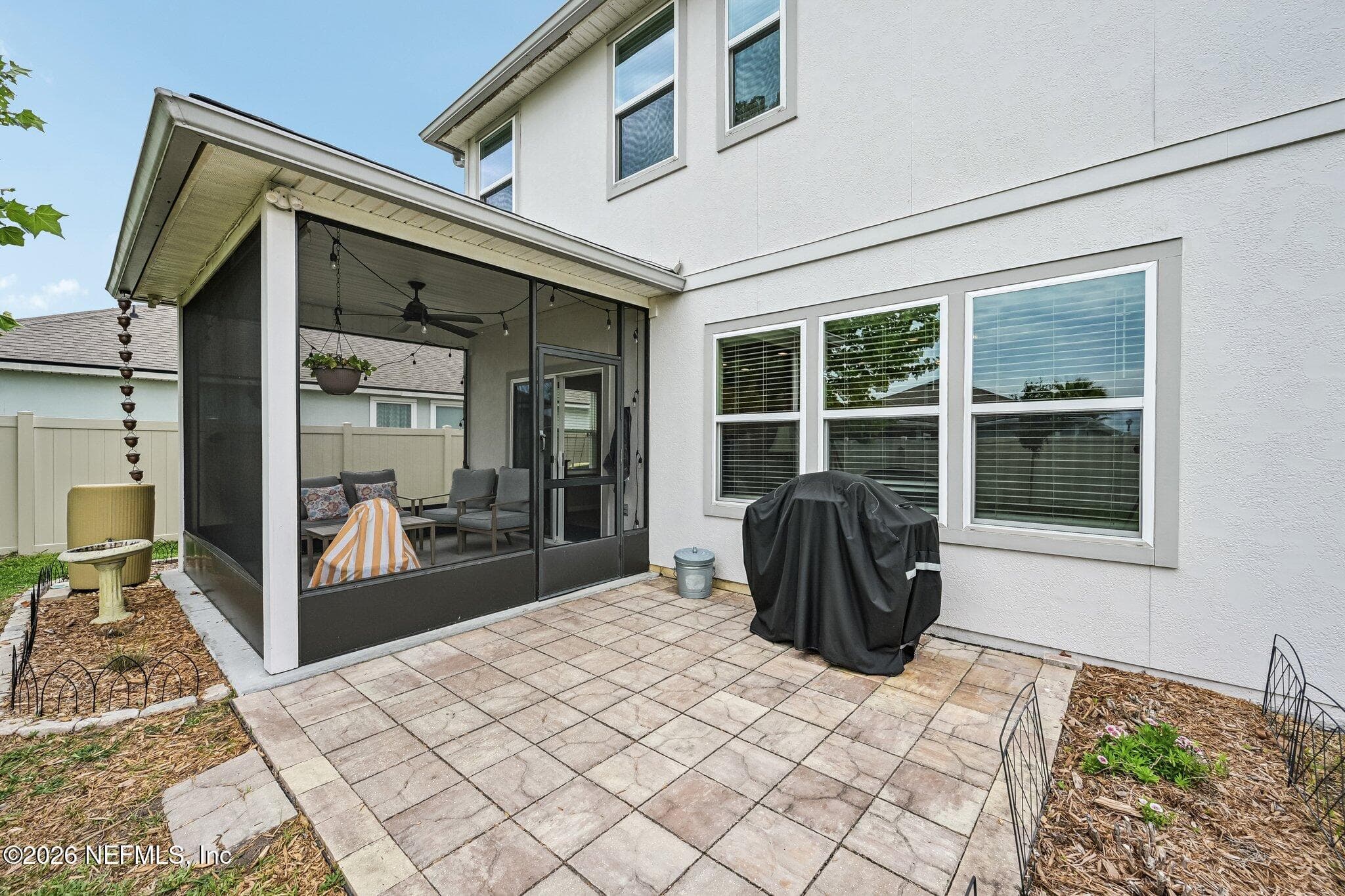 Photo 36 of 15694 CHIR PINE Drive, Jacksonville, FL 32218