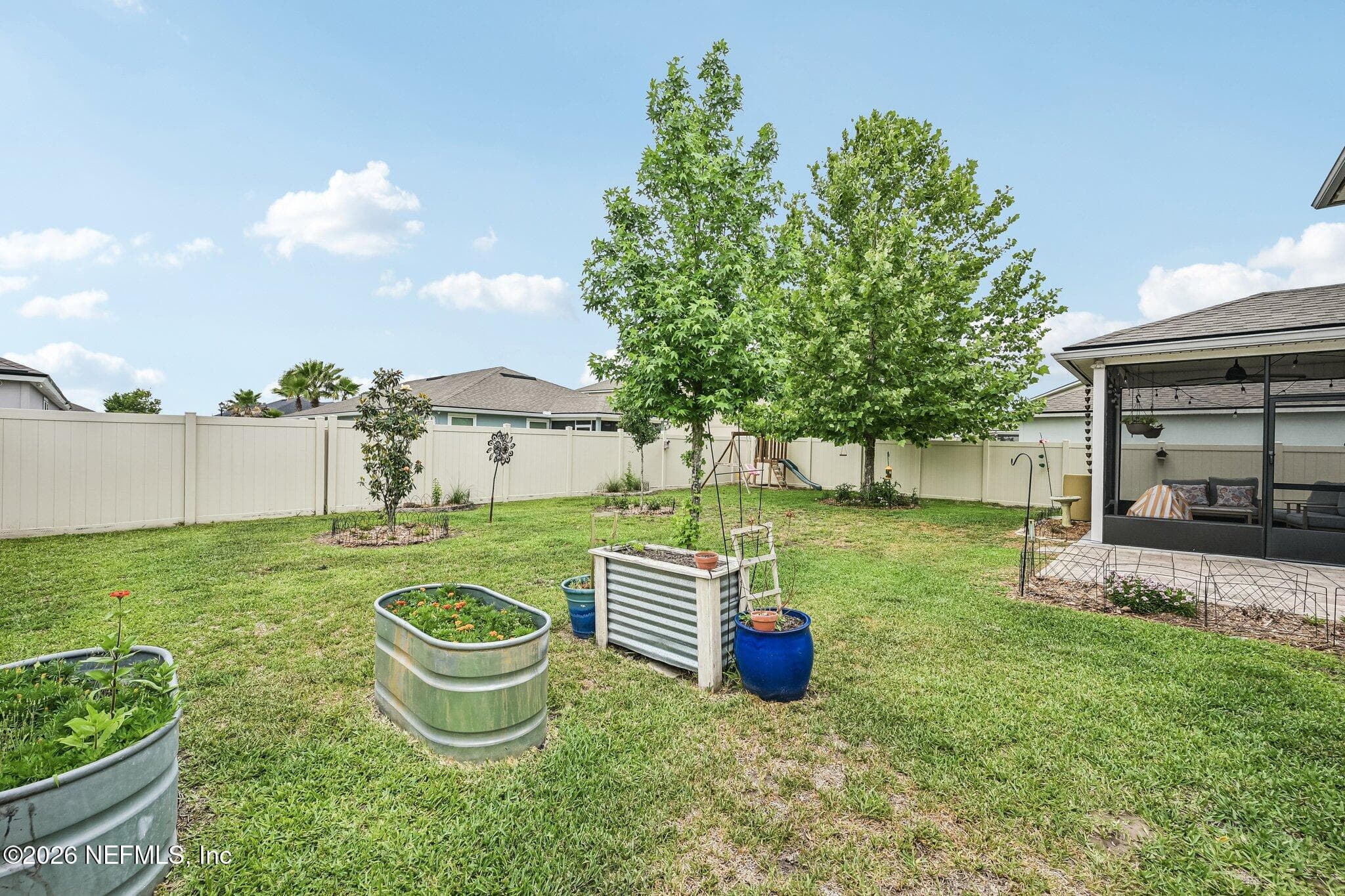 Photo 37 of 15694 CHIR PINE Drive, Jacksonville, FL 32218