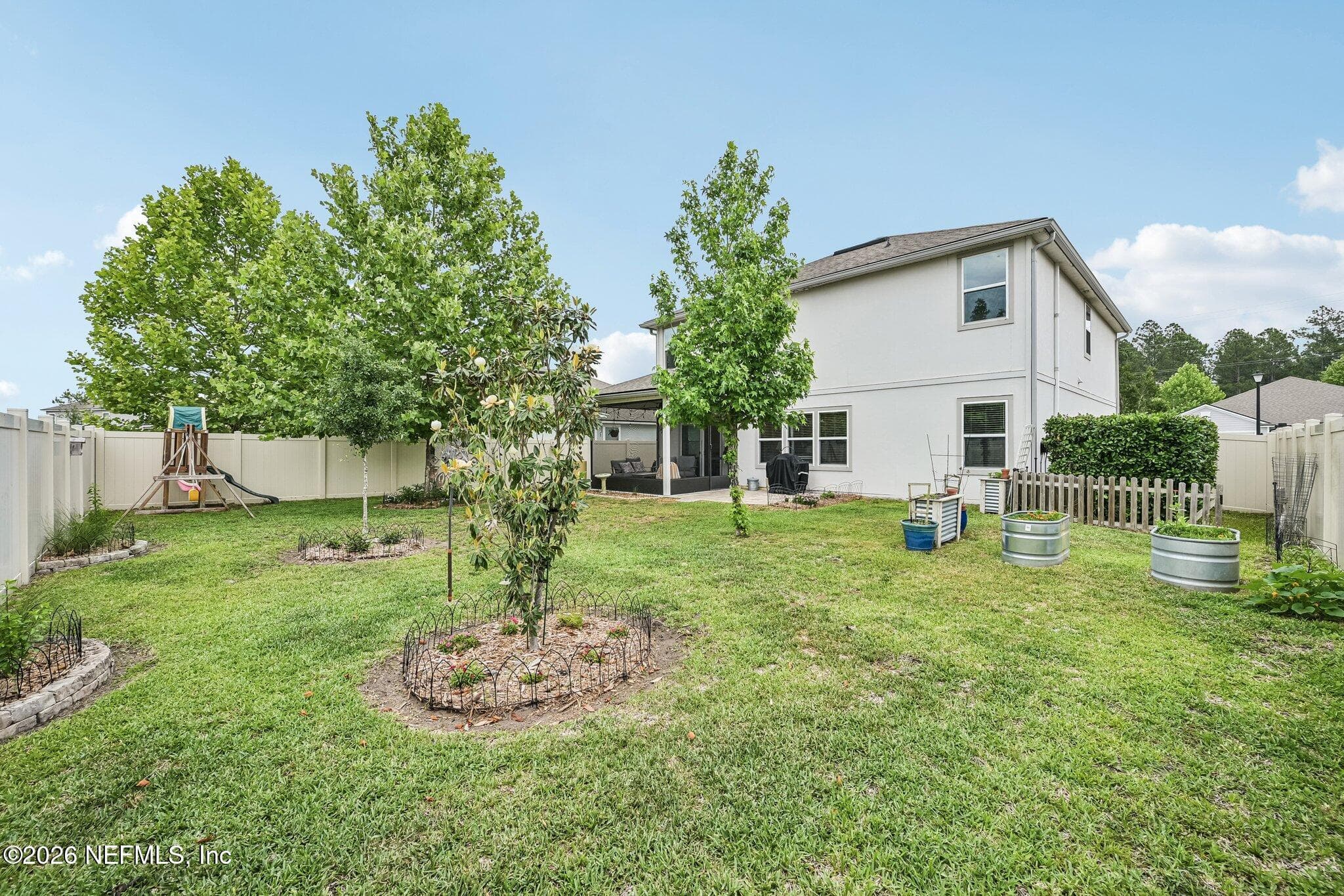Photo 38 of 15694 CHIR PINE Drive, Jacksonville, FL 32218