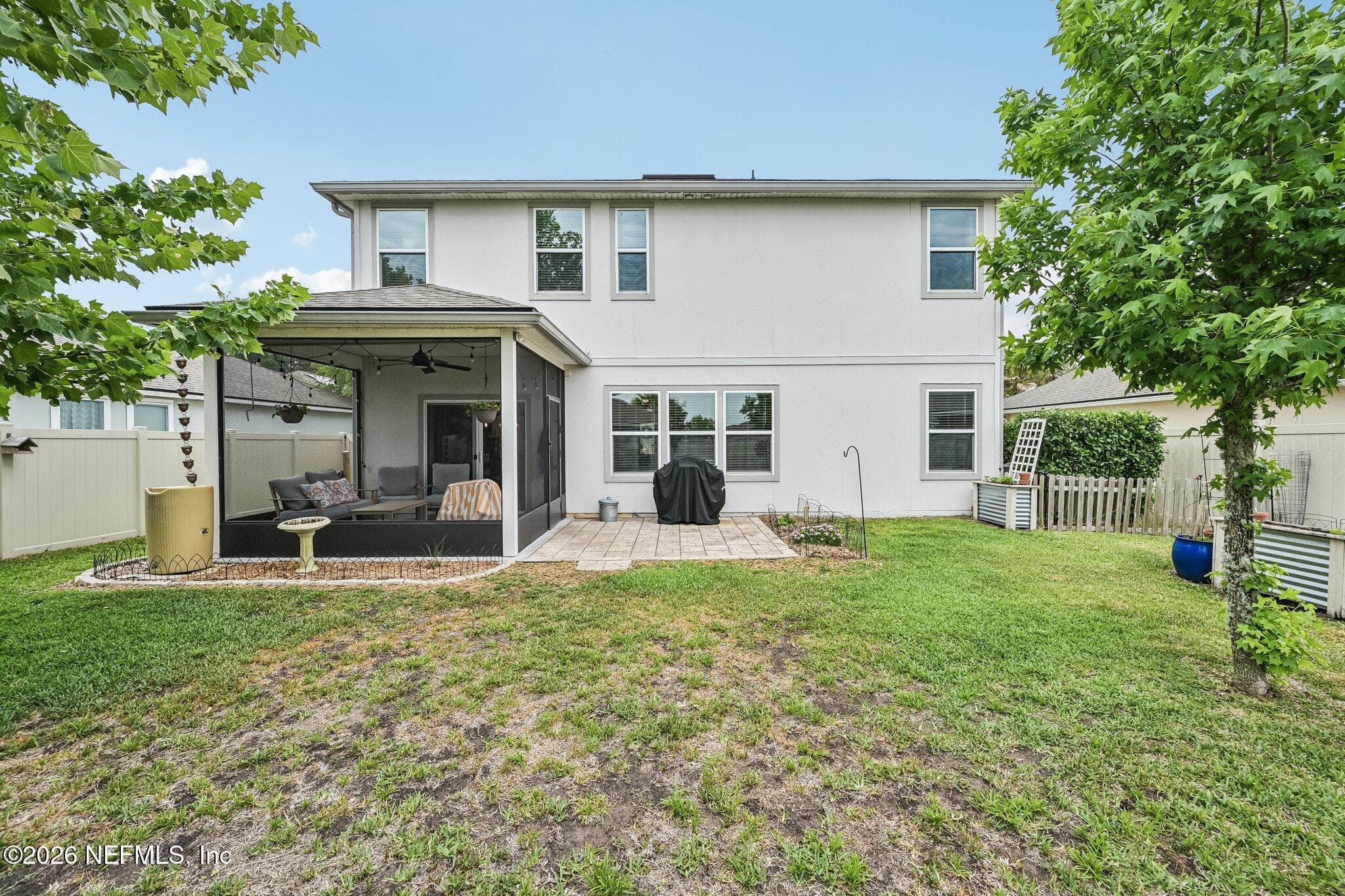 Photo 39 of 15694 CHIR PINE Drive, Jacksonville, FL 32218