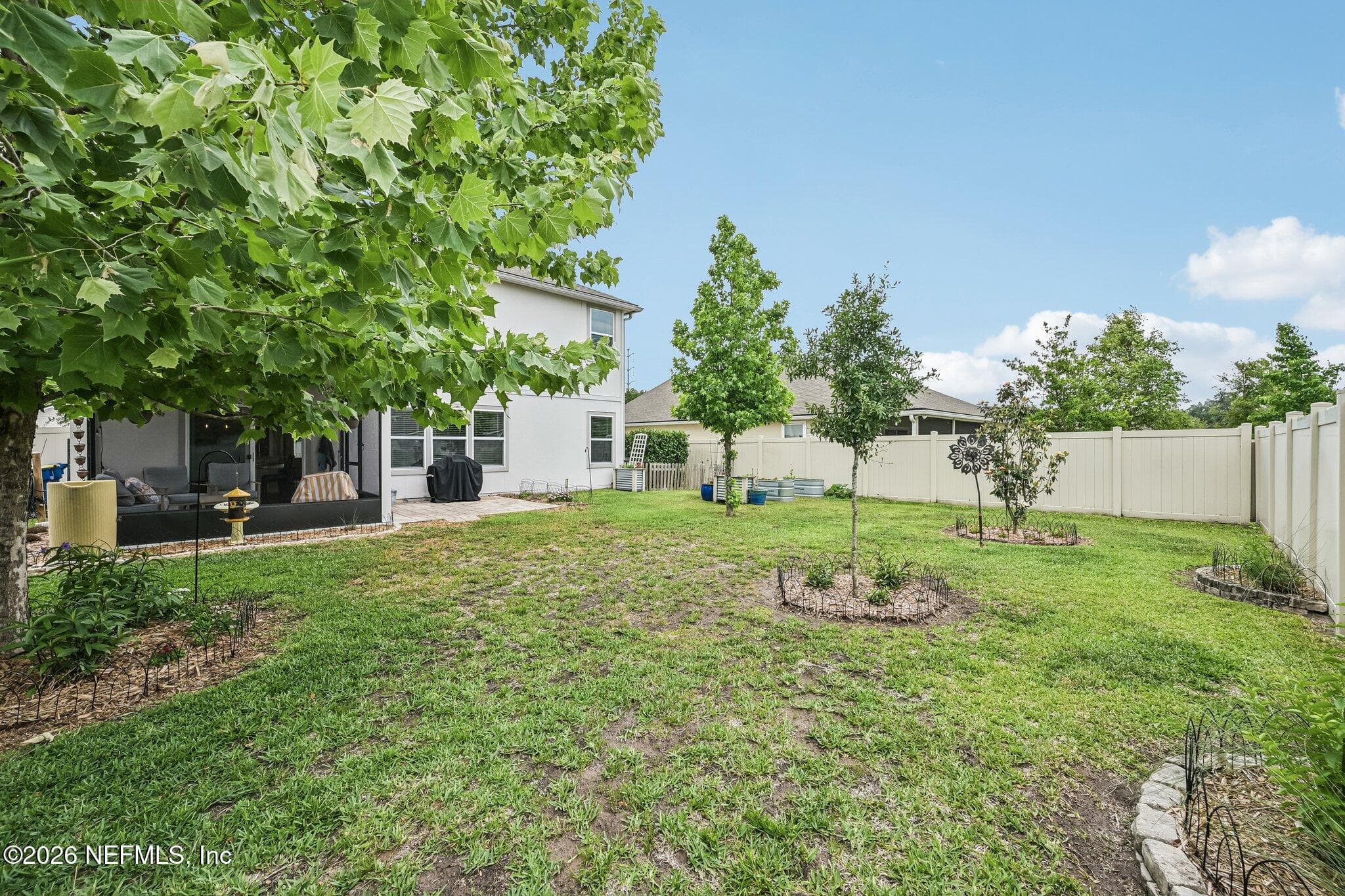 Photo 40 of 15694 CHIR PINE Drive, Jacksonville, FL 32218