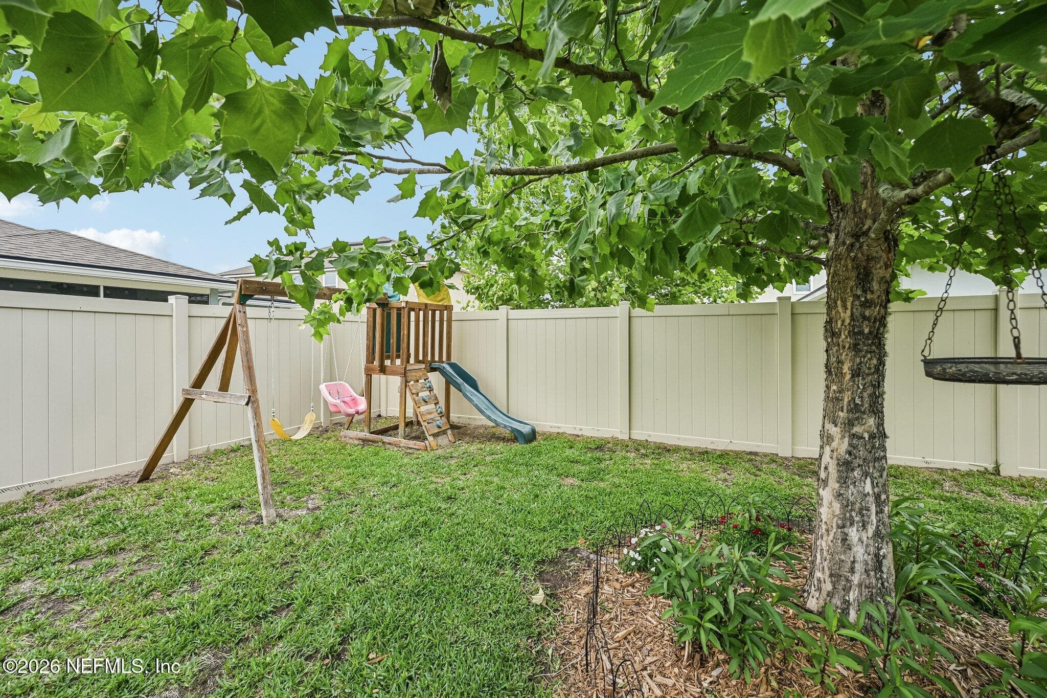 Photo 41 of 15694 CHIR PINE Drive, Jacksonville, FL 32218