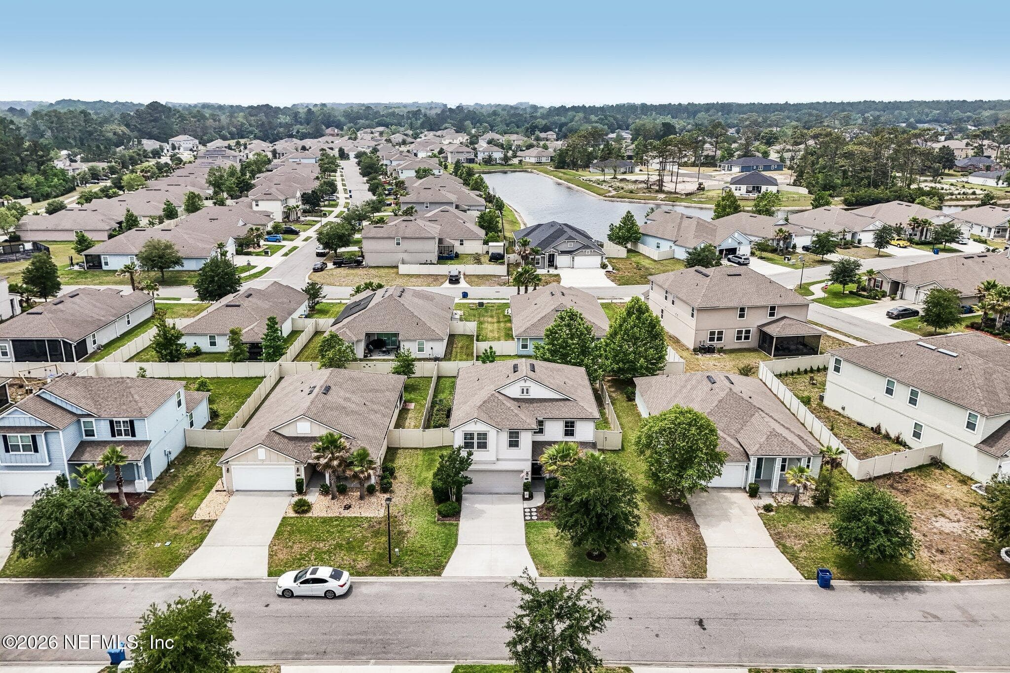 Photo 51 of 15694 CHIR PINE Drive, Jacksonville, FL 32218