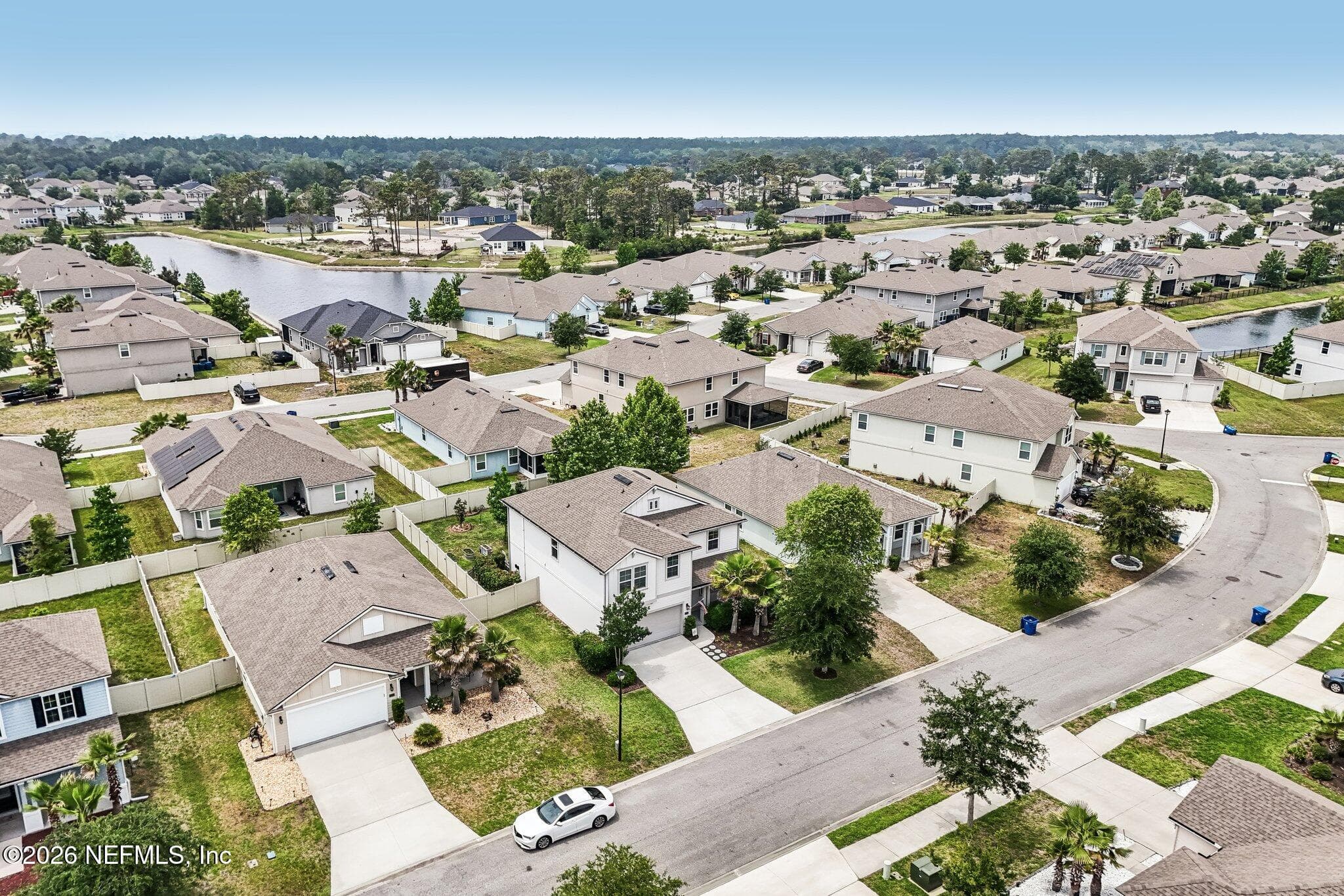 Photo 52 of 15694 CHIR PINE Drive, Jacksonville, FL 32218