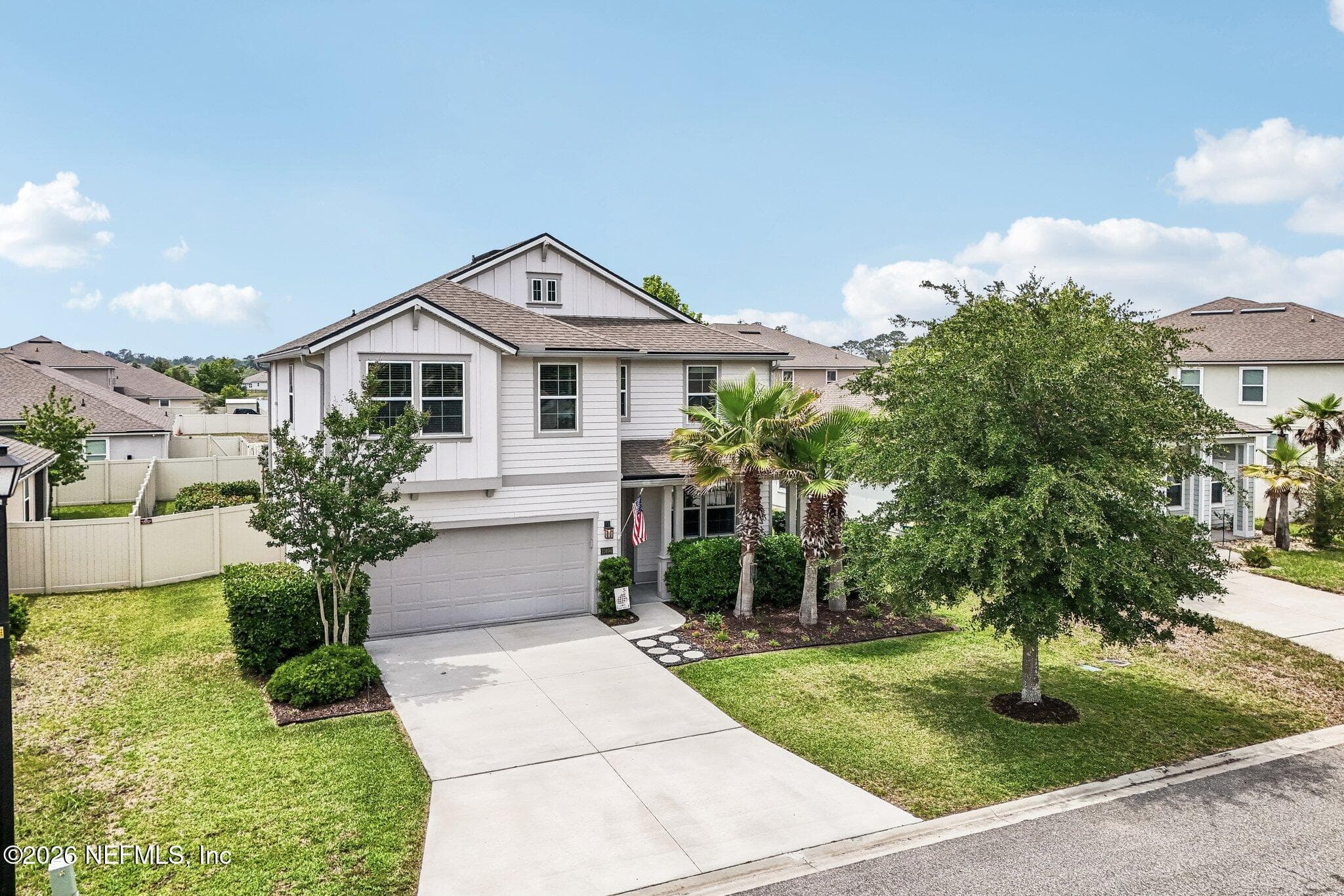 Photo 54 of 15694 CHIR PINE Drive, Jacksonville, FL 32218