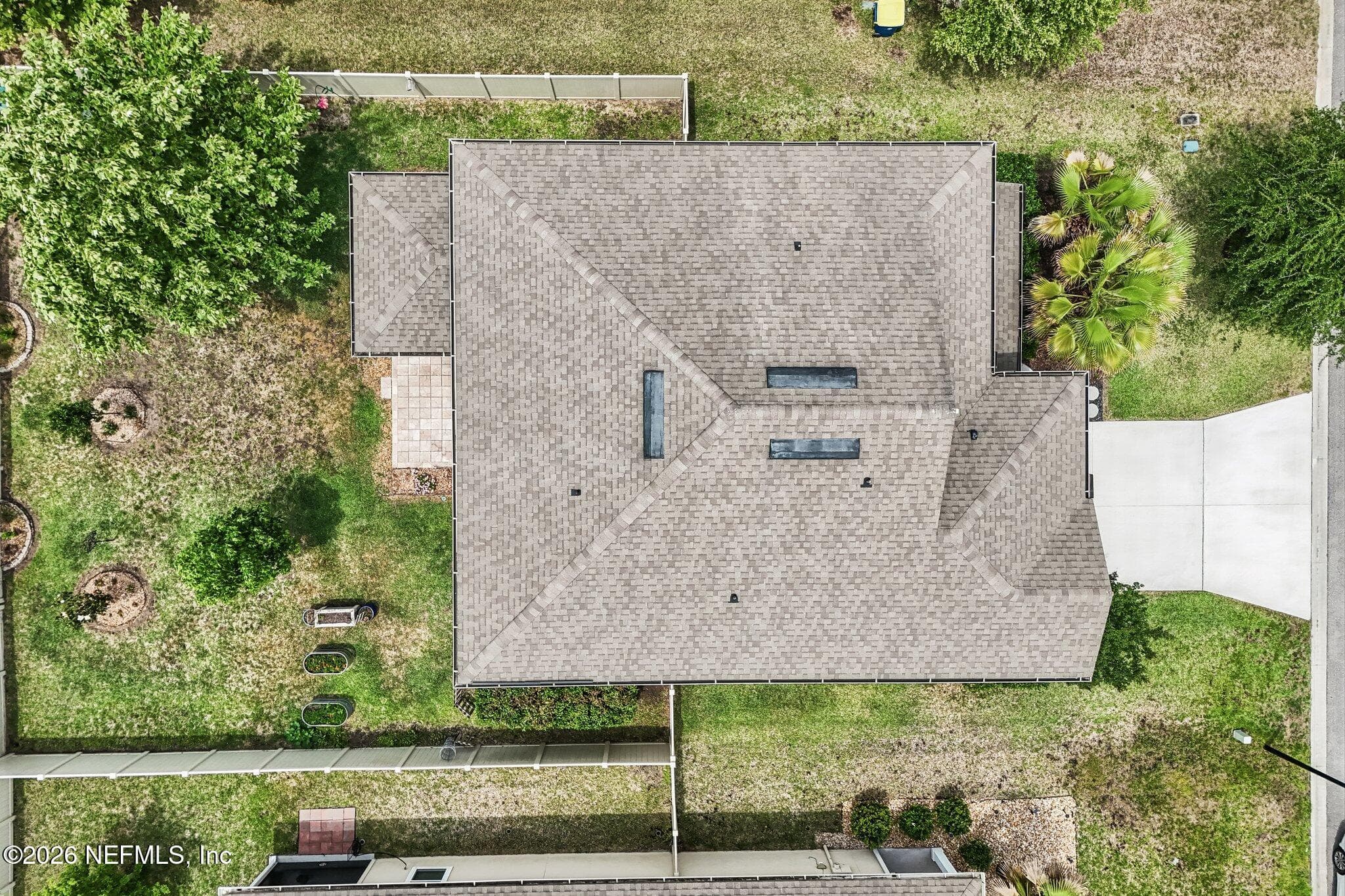 Photo 57 of 15694 CHIR PINE Drive, Jacksonville, FL 32218