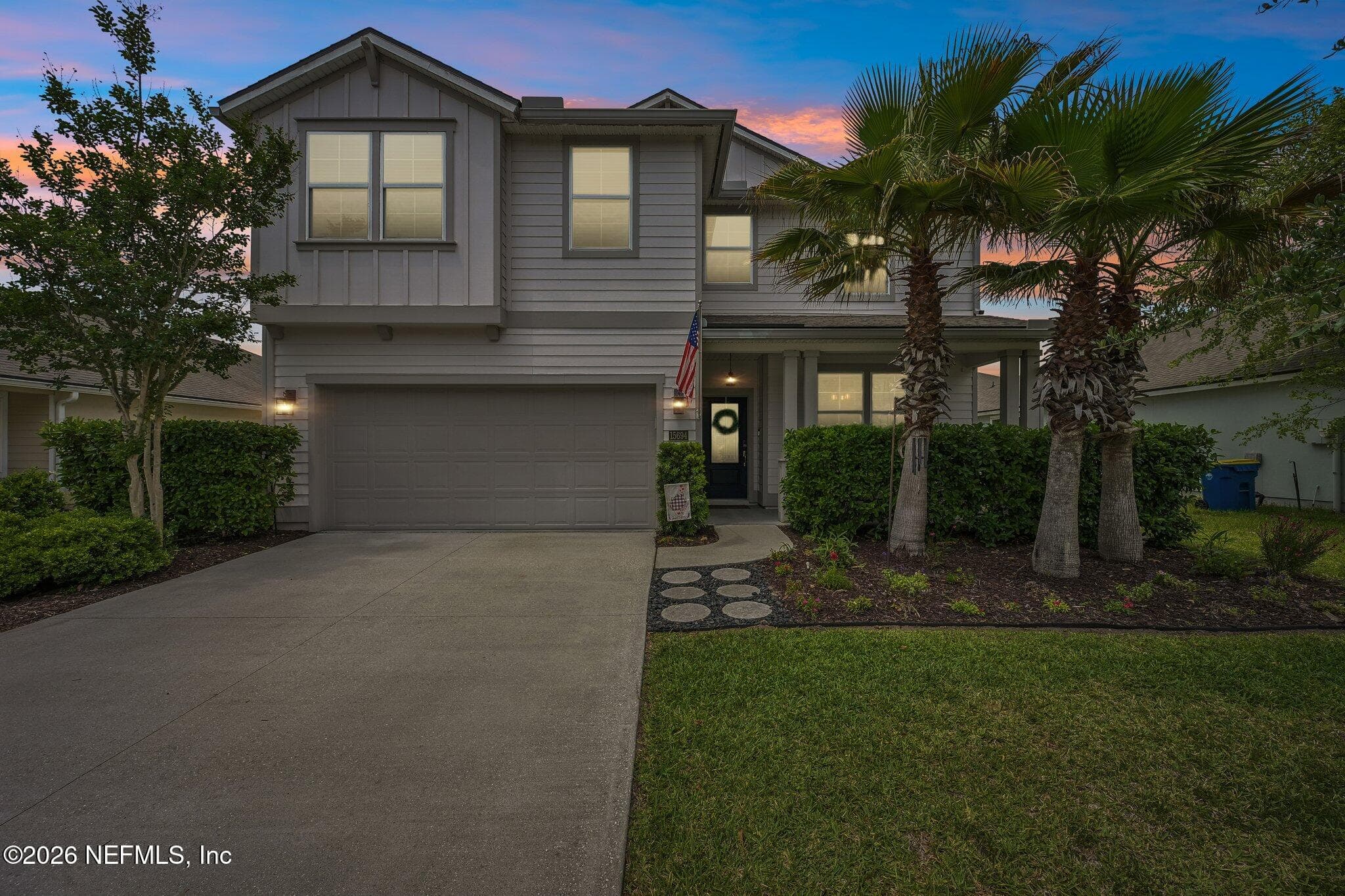 Photo 42 of 15694 CHIR PINE Drive, Jacksonville, FL 32218