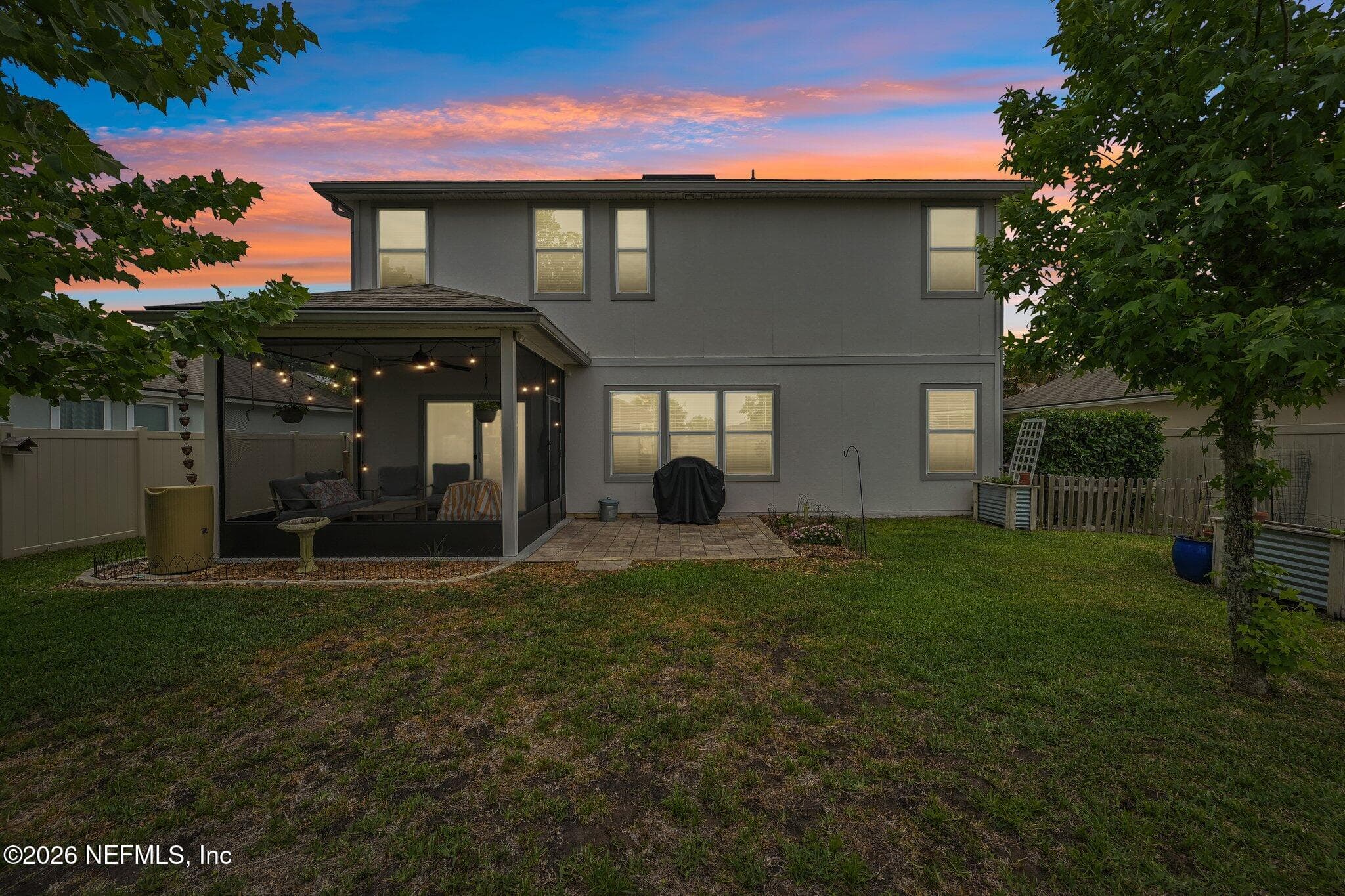 Photo 43 of 15694 CHIR PINE Drive, Jacksonville, FL 32218