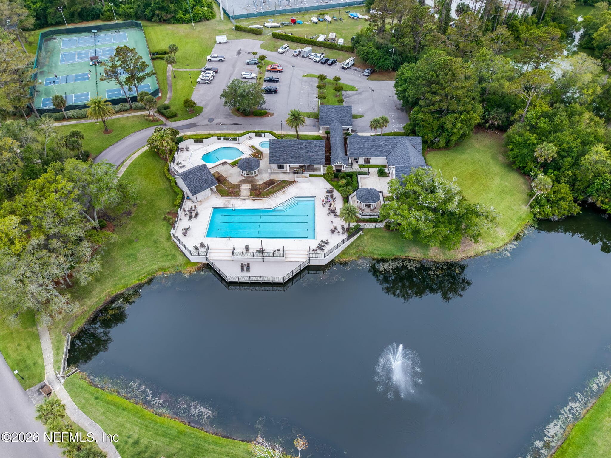 Photo 59 of 117 AZALEA POINT Drive S, Ponte Vedra Beach, FL 32082