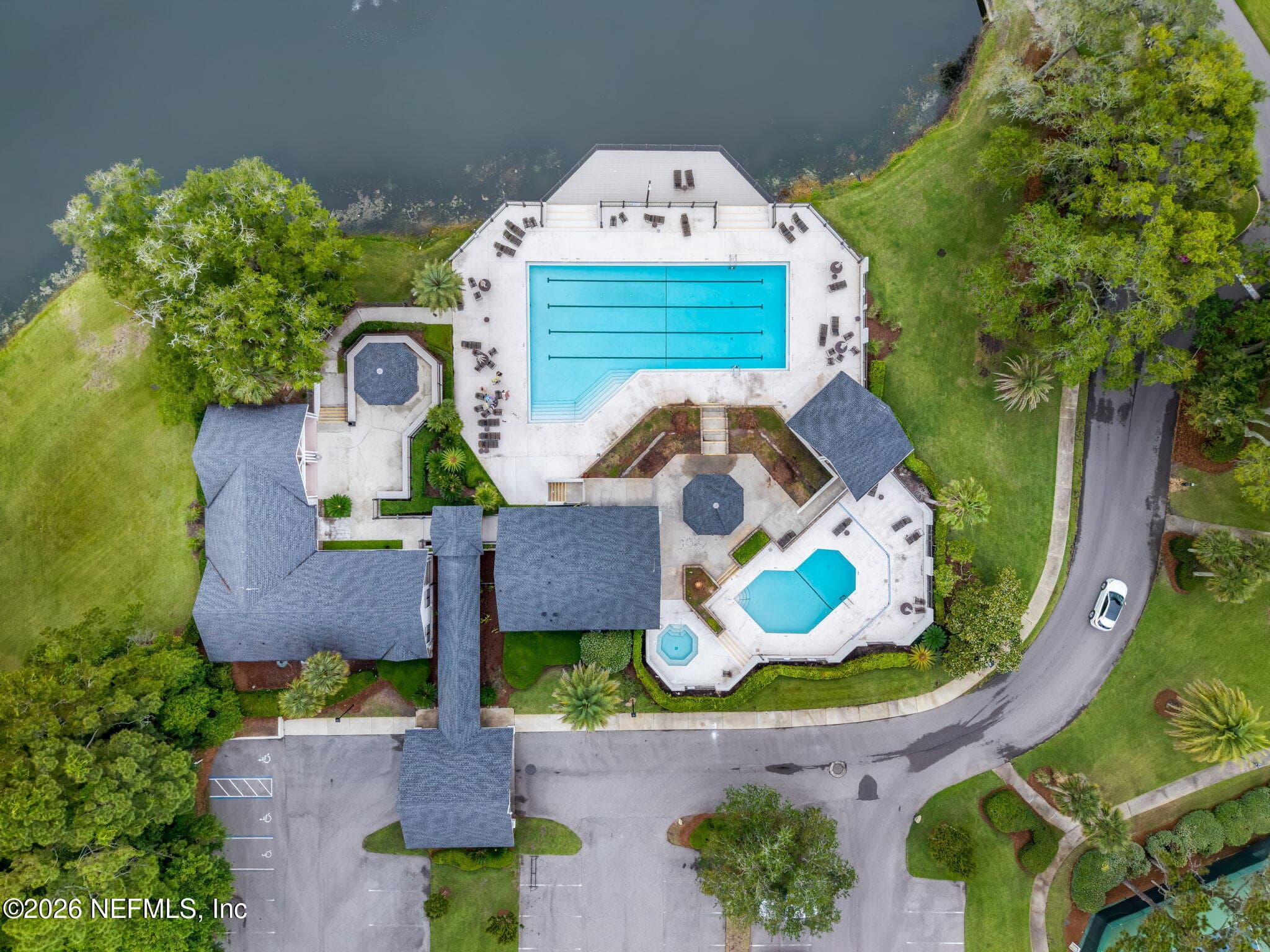 Photo 60 of 117 AZALEA POINT Drive S, Ponte Vedra Beach, FL 32082