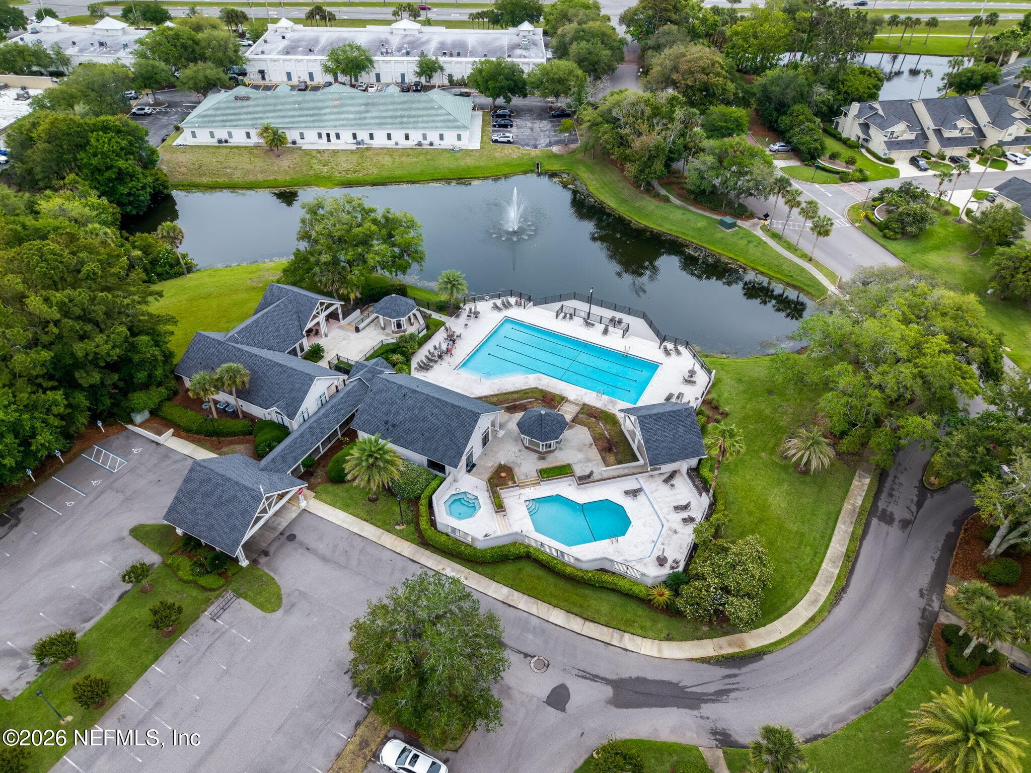 Photo 61 of 117 AZALEA POINT Drive S, Ponte Vedra Beach, FL 32082