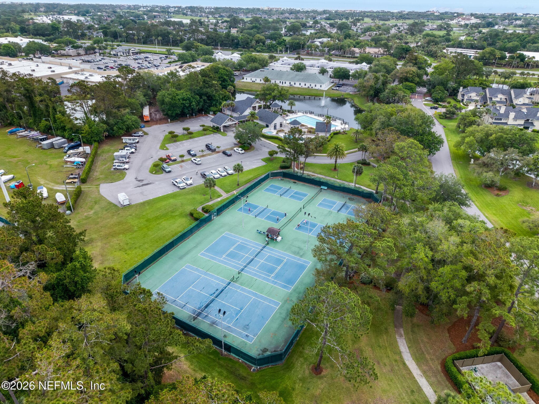 Photo 62 of 117 AZALEA POINT Drive S, Ponte Vedra Beach, FL 32082