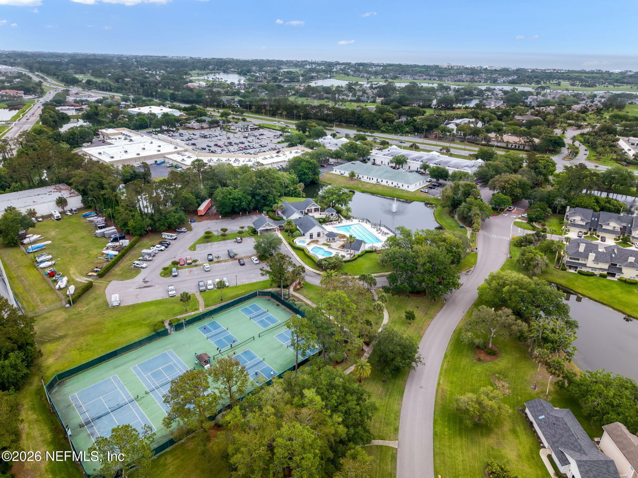 Photo 63 of 117 AZALEA POINT Drive S, Ponte Vedra Beach, FL 32082