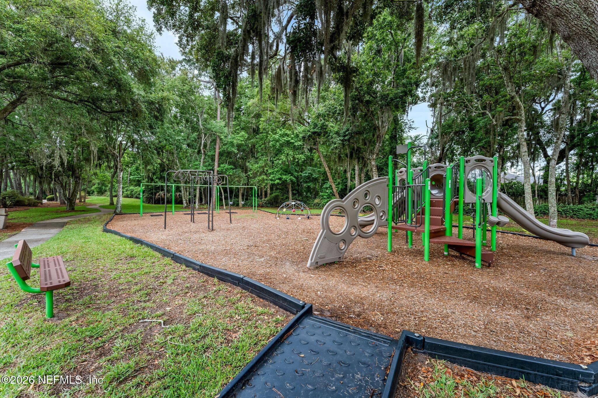 Photo 64 of 117 AZALEA POINT Drive S, Ponte Vedra Beach, FL 32082