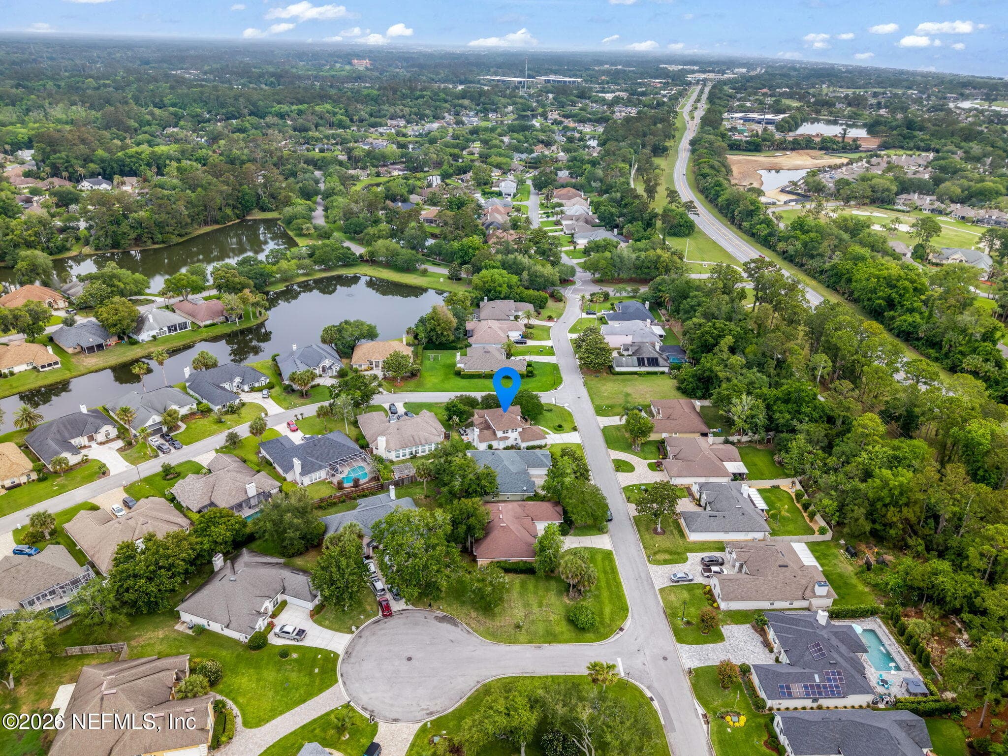 Photo 66 of 117 AZALEA POINT Drive S, Ponte Vedra Beach, FL 32082