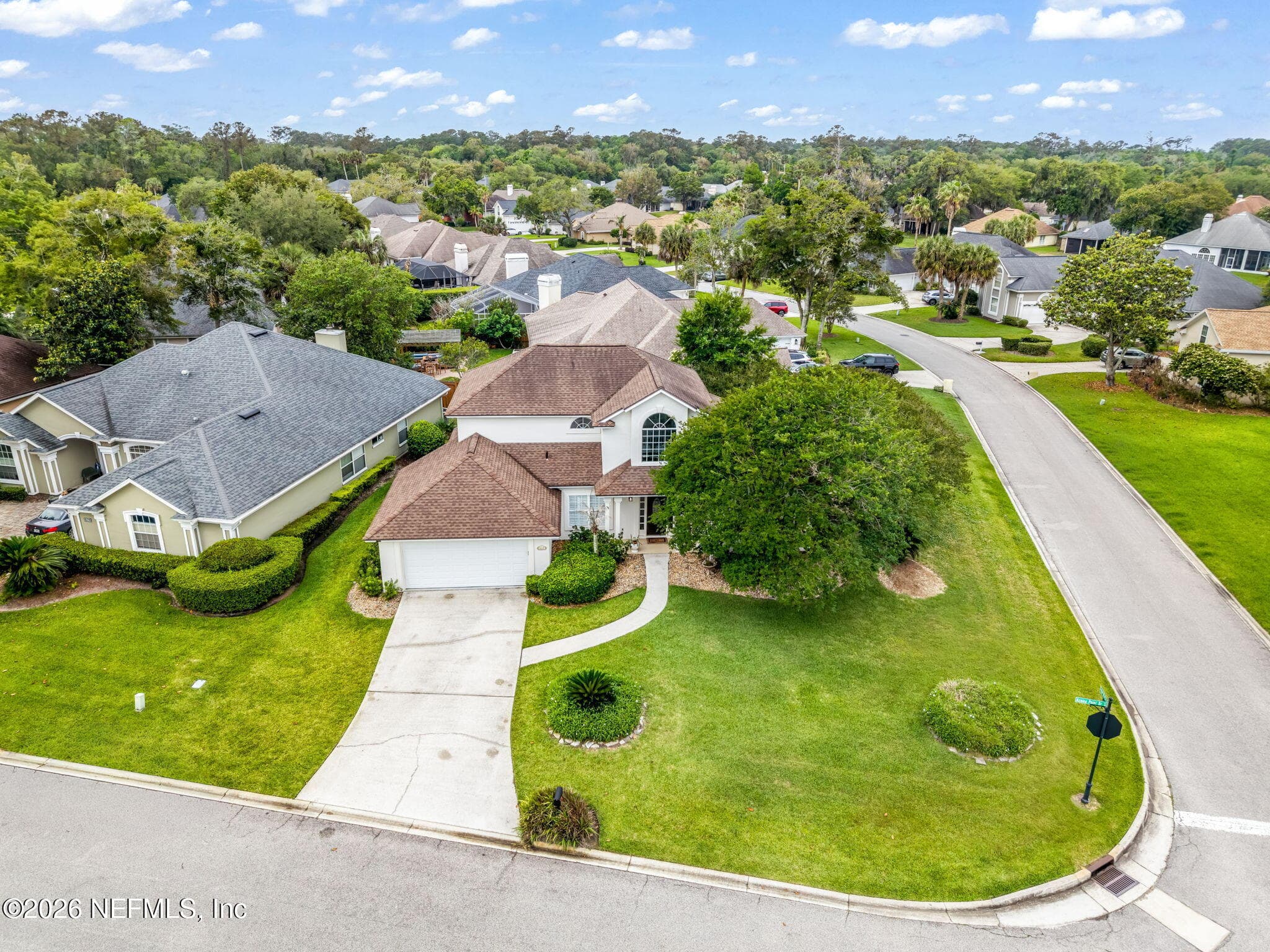 Photo 69 of 117 AZALEA POINT Drive S, Ponte Vedra Beach, FL 32082