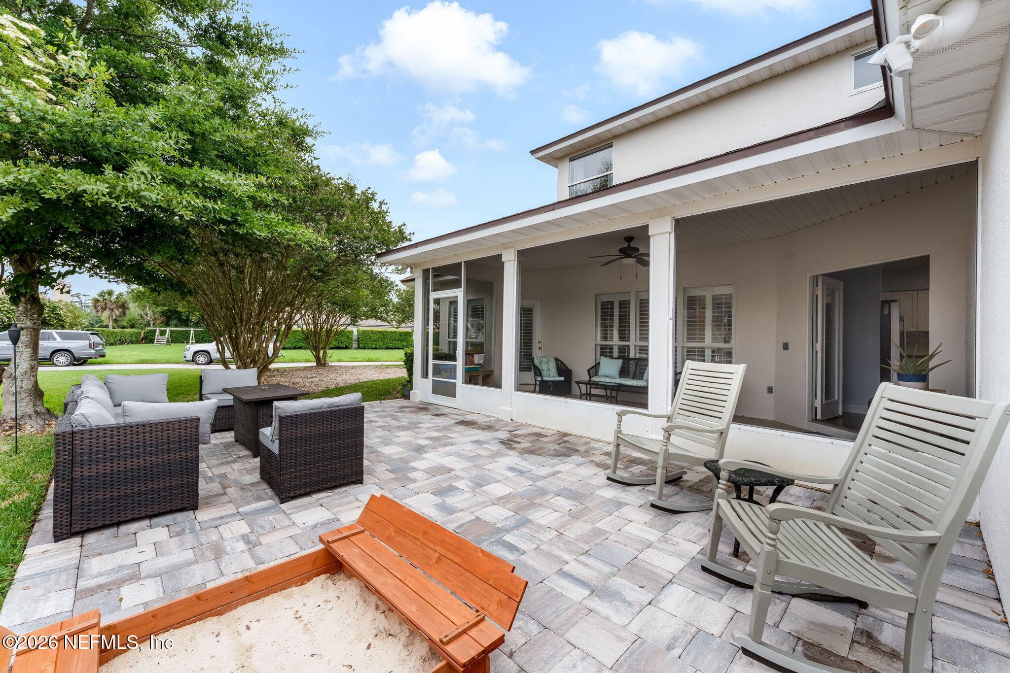 Photo 55 of 117 AZALEA POINT Drive S, Ponte Vedra Beach, FL 32082