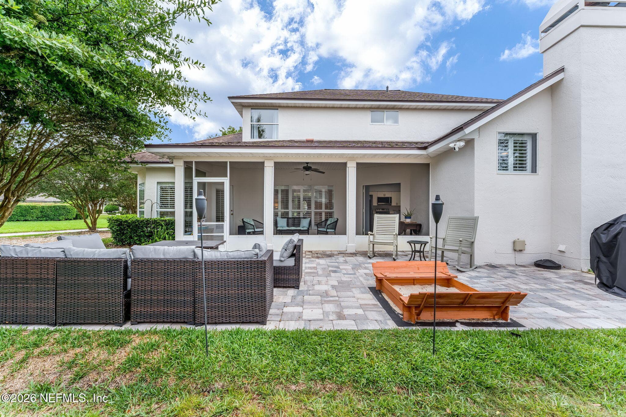 Photo 56 of 117 AZALEA POINT Drive S, Ponte Vedra Beach, FL 32082