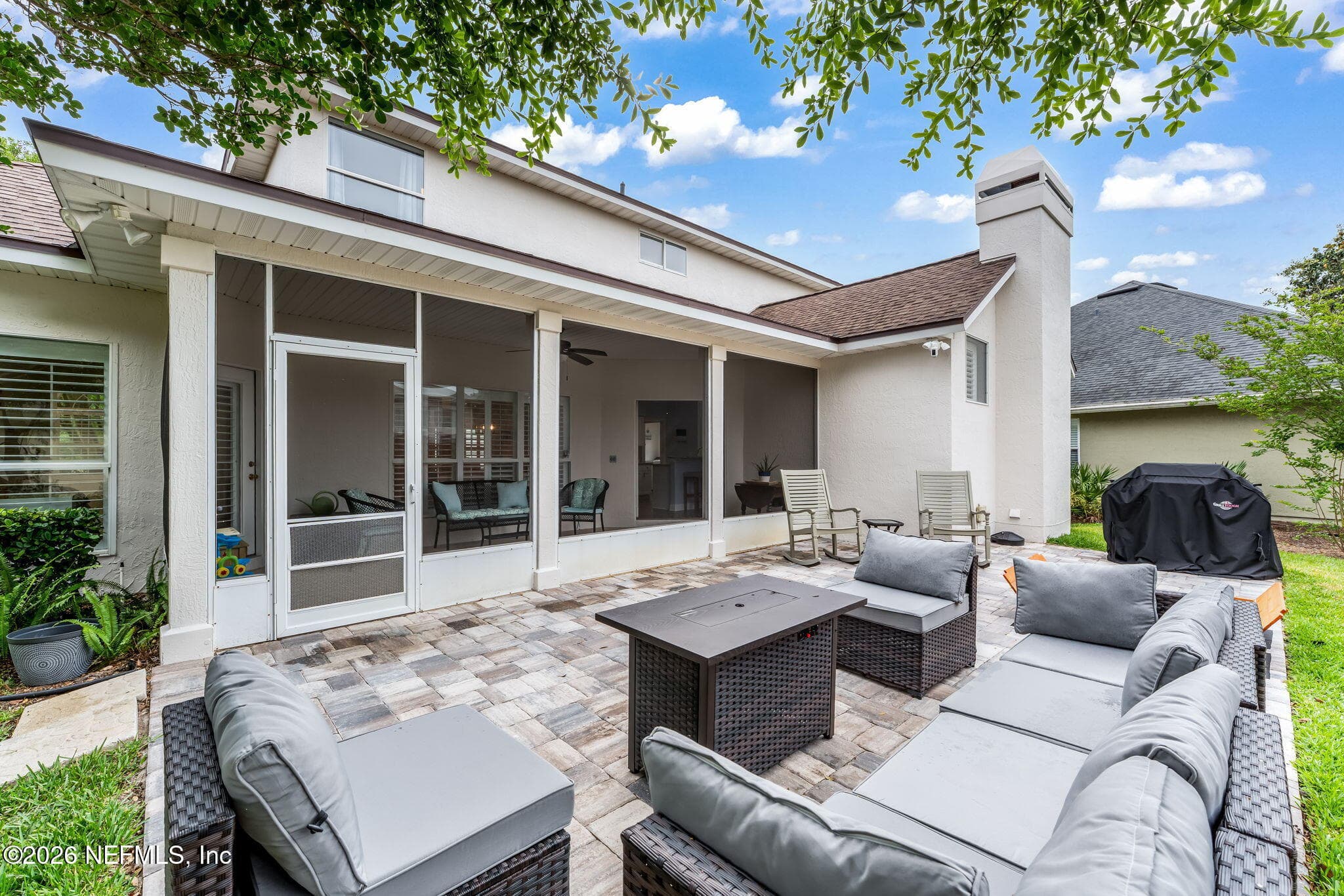 Photo 57 of 117 AZALEA POINT Drive S, Ponte Vedra Beach, FL 32082