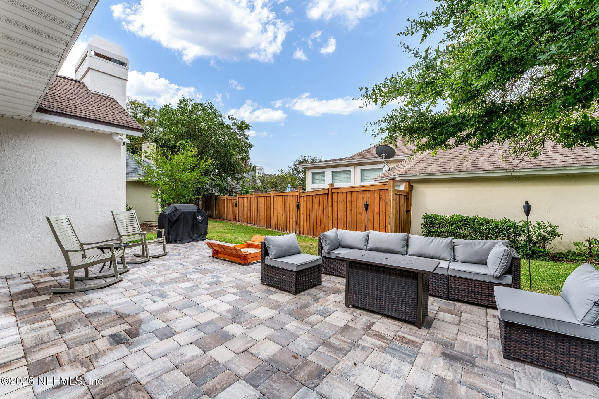 Photo 54 of 117 AZALEA POINT Drive S, Ponte Vedra Beach, FL 32082
