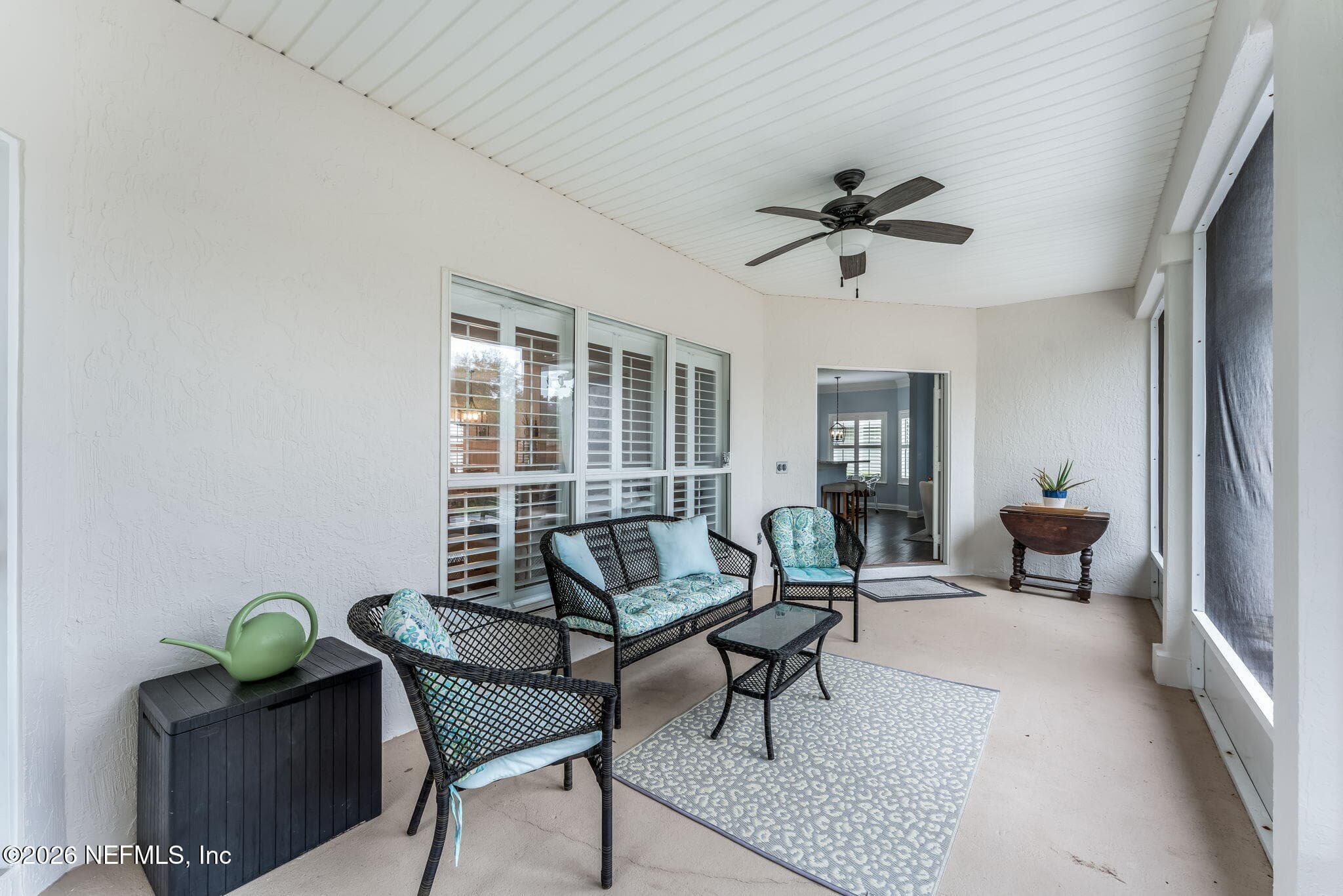 Photo 53 of 117 AZALEA POINT Drive S, Ponte Vedra Beach, FL 32082