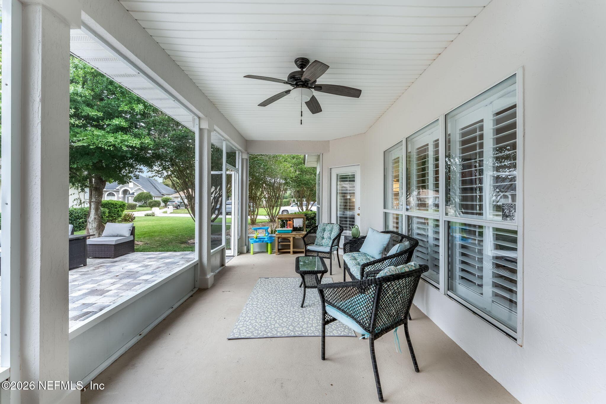 Photo 52 of 117 AZALEA POINT Drive S, Ponte Vedra Beach, FL 32082