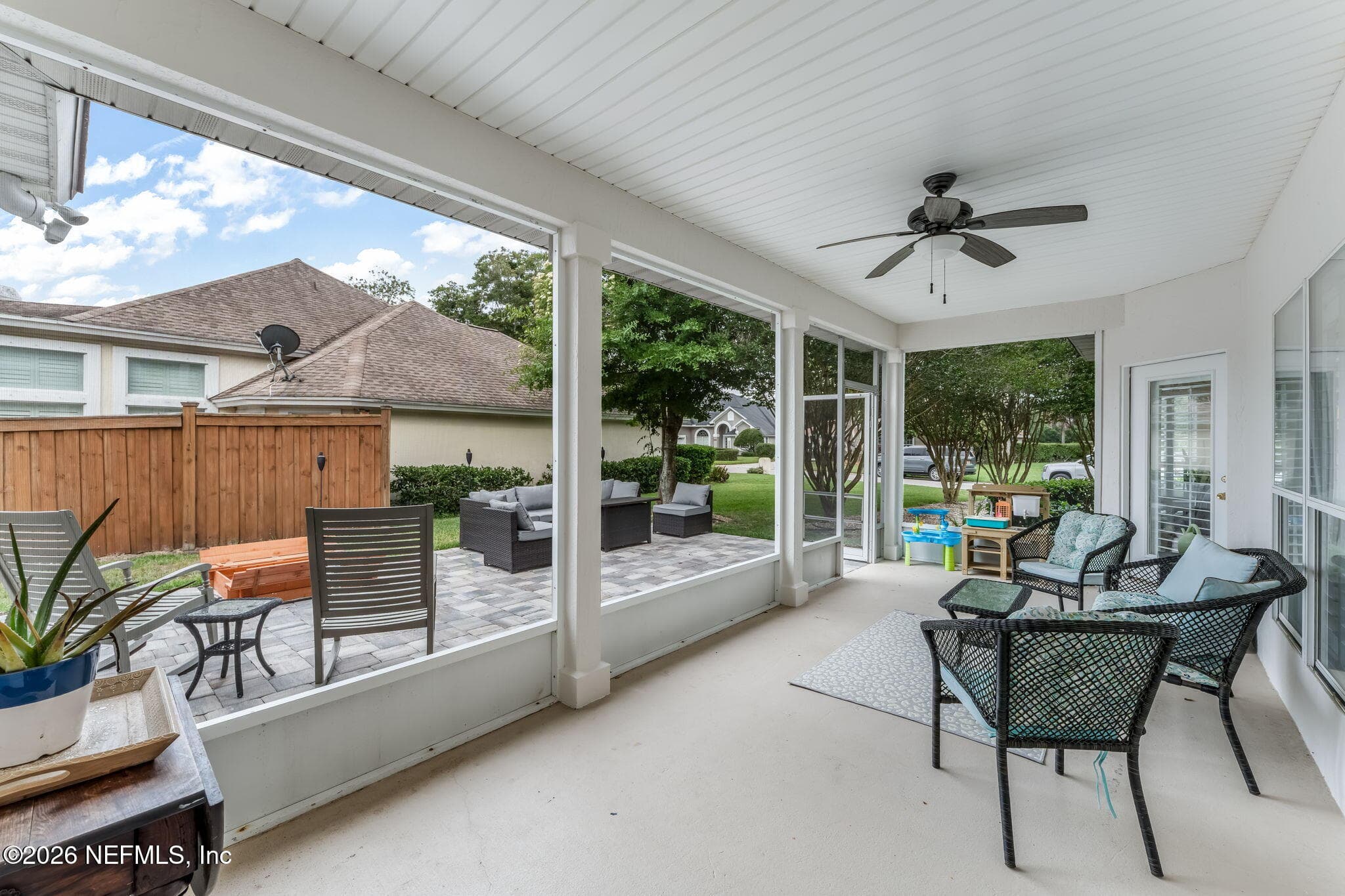 Photo 51 of 117 AZALEA POINT Drive S, Ponte Vedra Beach, FL 32082