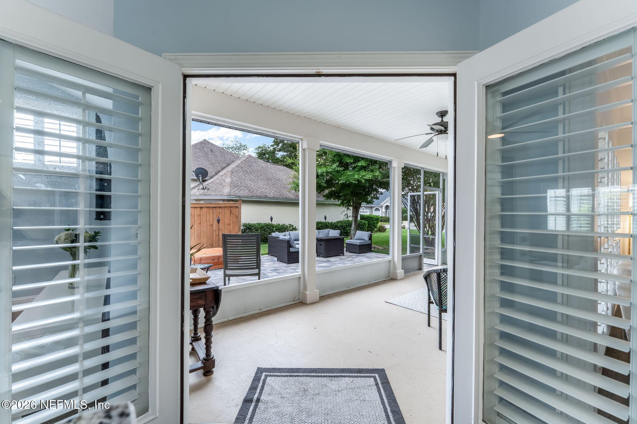 Photo 50 of 117 AZALEA POINT Drive S, Ponte Vedra Beach, FL 32082