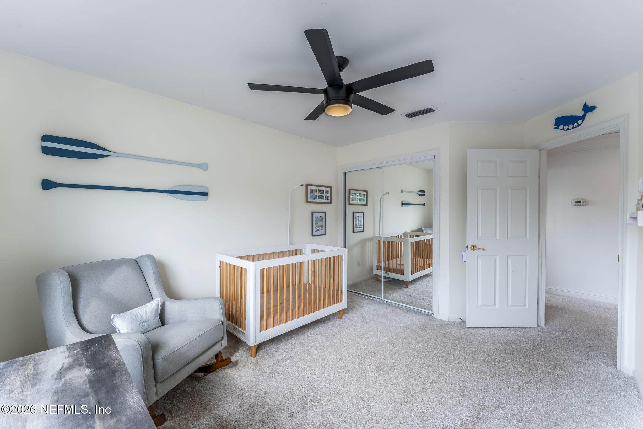 Photo 46 of 117 AZALEA POINT Drive S, Ponte Vedra Beach, FL 32082