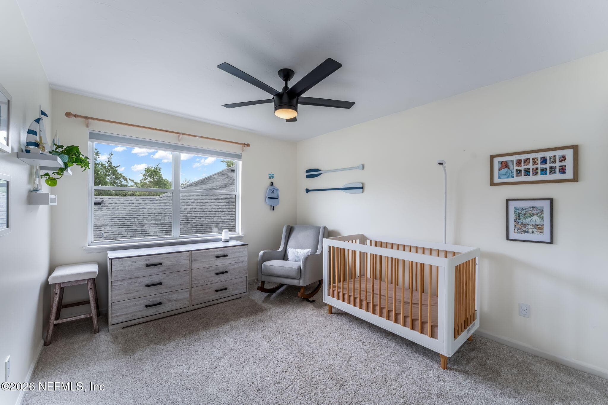 Photo 47 of 117 AZALEA POINT Drive S, Ponte Vedra Beach, FL 32082
