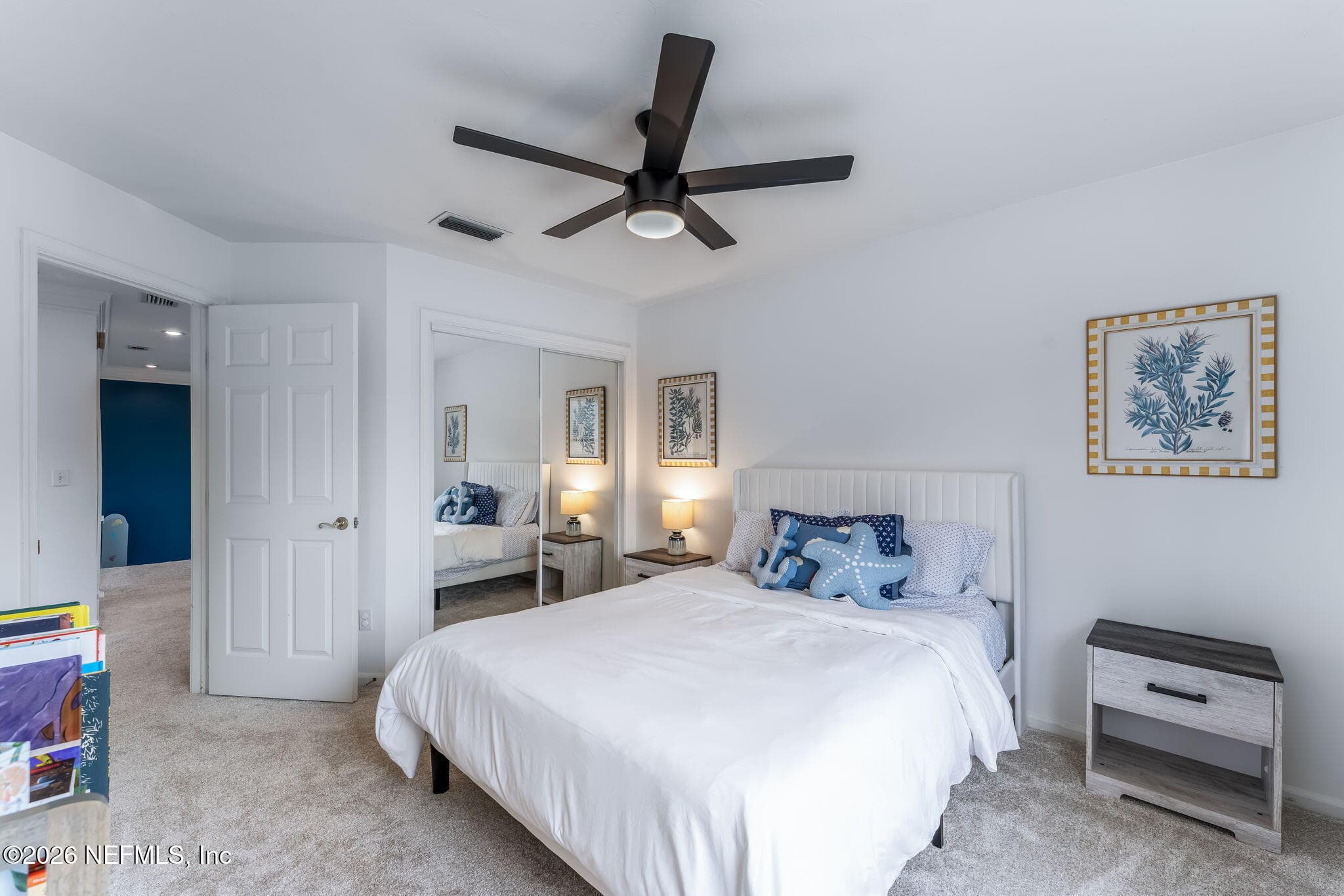 Photo 48 of 117 AZALEA POINT Drive S, Ponte Vedra Beach, FL 32082