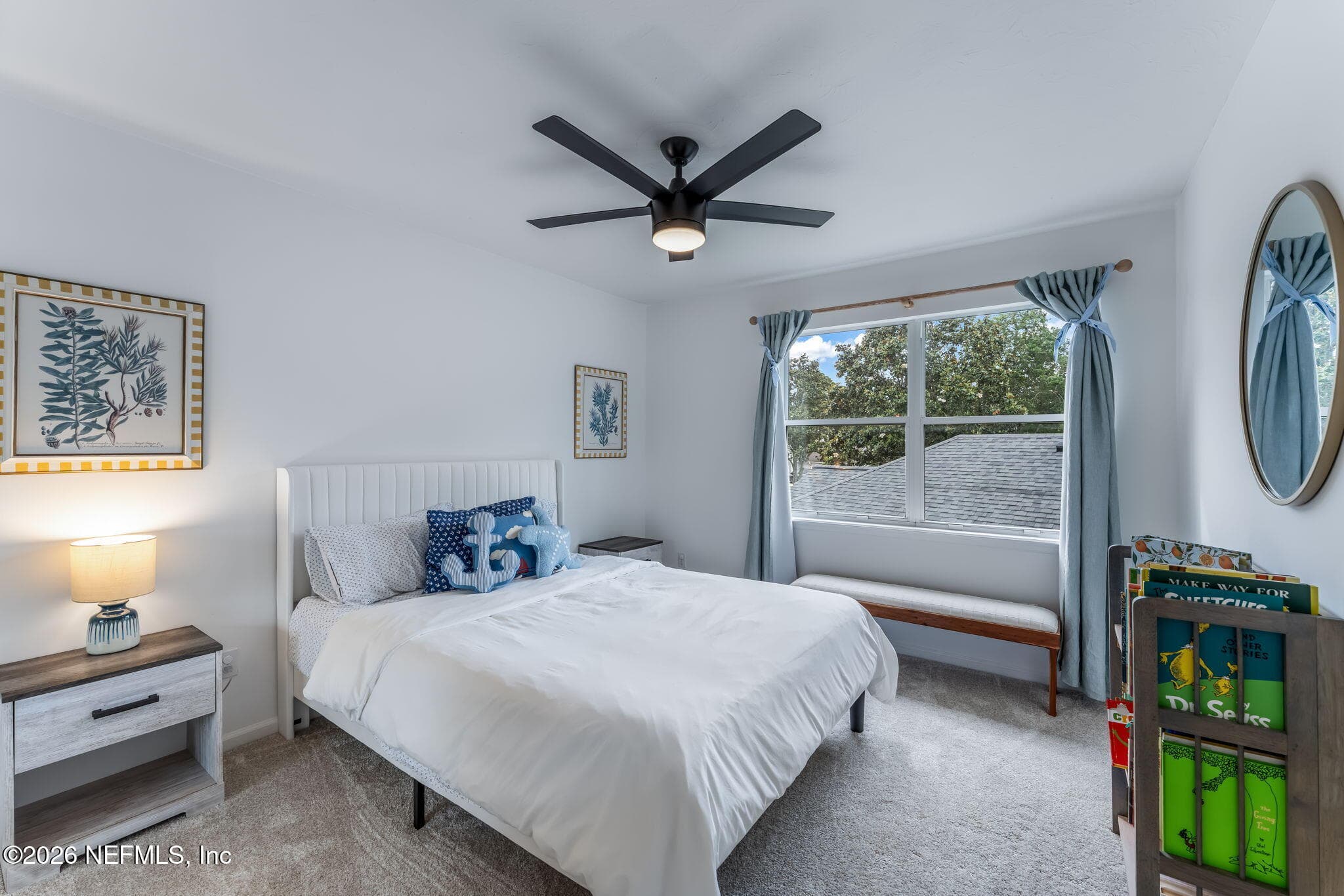 Photo 49 of 117 AZALEA POINT Drive S, Ponte Vedra Beach, FL 32082