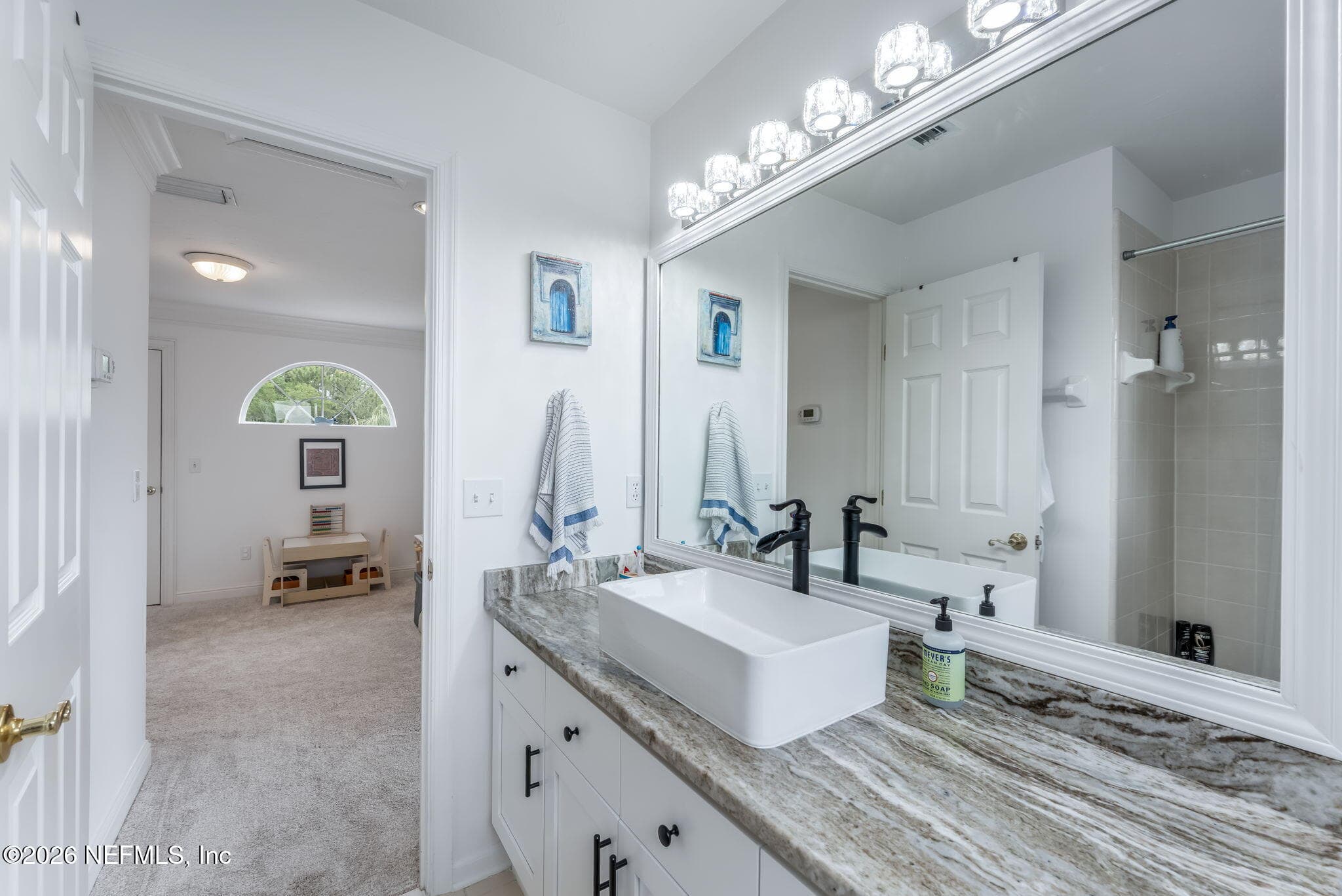 Photo 45 of 117 AZALEA POINT Drive S, Ponte Vedra Beach, FL 32082