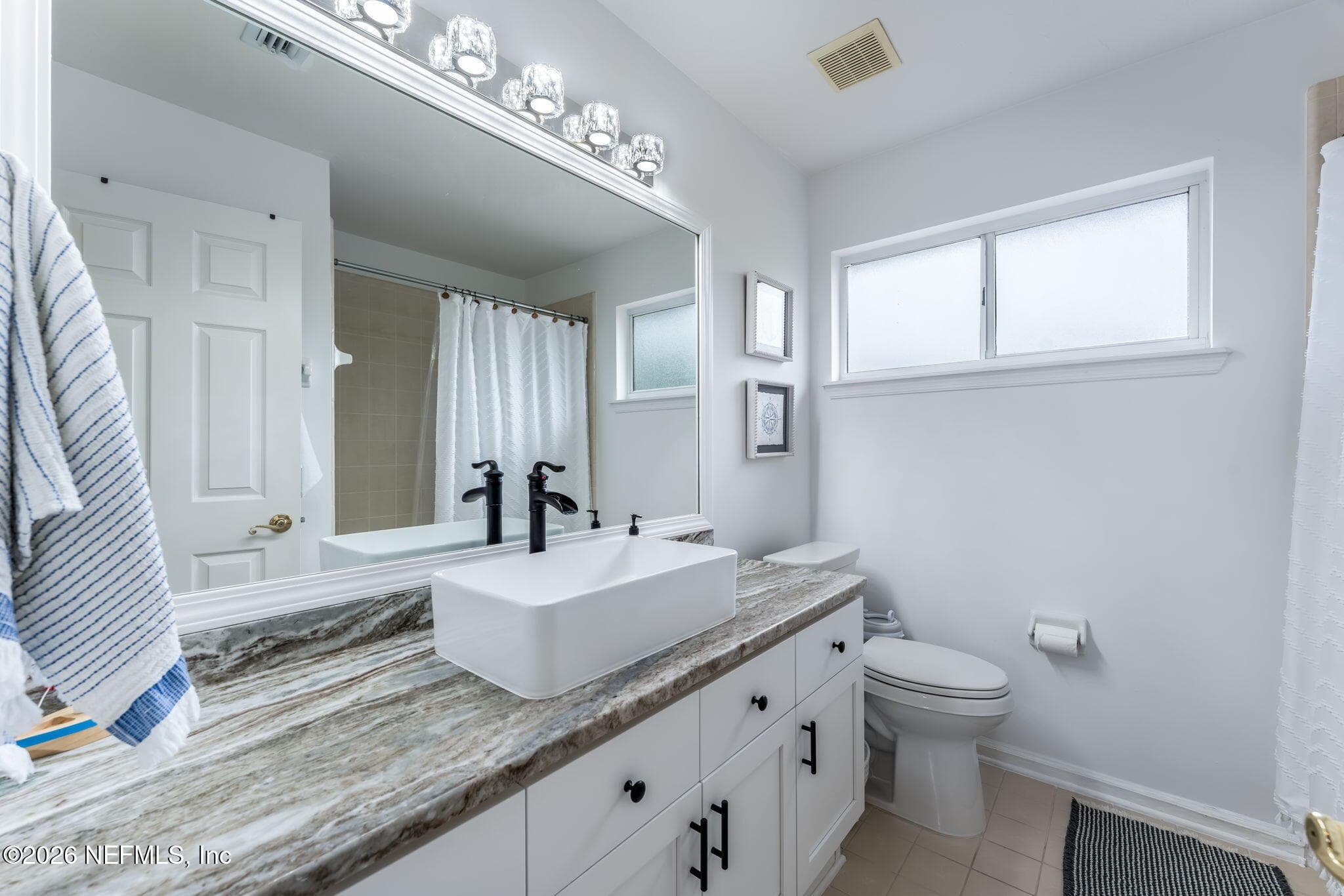 Photo 44 of 117 AZALEA POINT Drive S, Ponte Vedra Beach, FL 32082