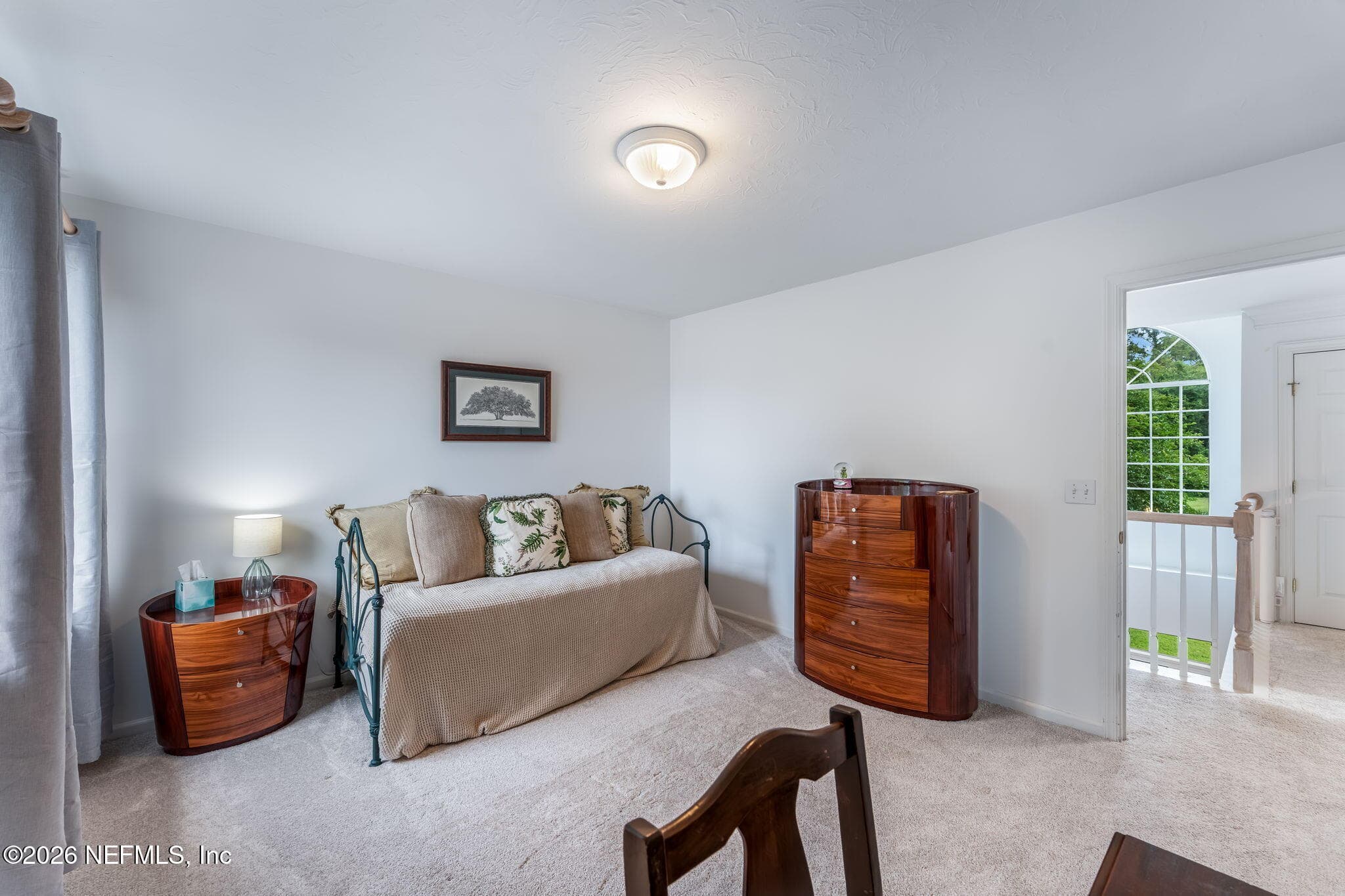 Photo 43 of 117 AZALEA POINT Drive S, Ponte Vedra Beach, FL 32082