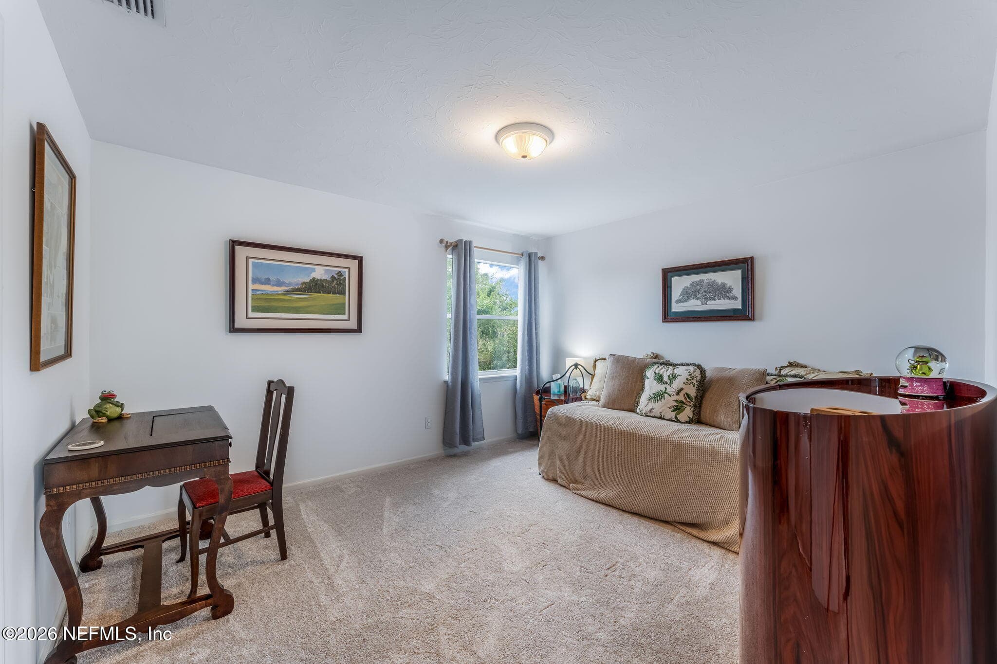 Photo 42 of 117 AZALEA POINT Drive S, Ponte Vedra Beach, FL 32082