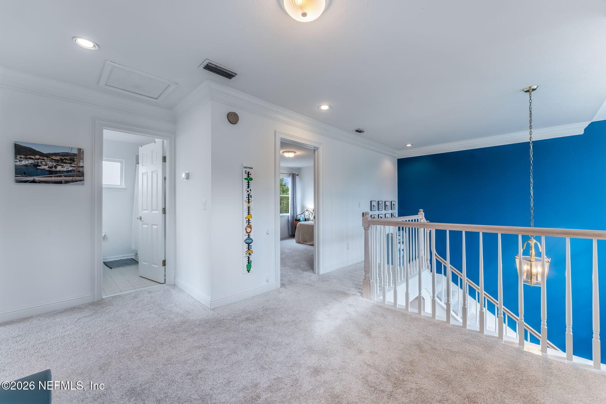 Photo 41 of 117 AZALEA POINT Drive S, Ponte Vedra Beach, FL 32082