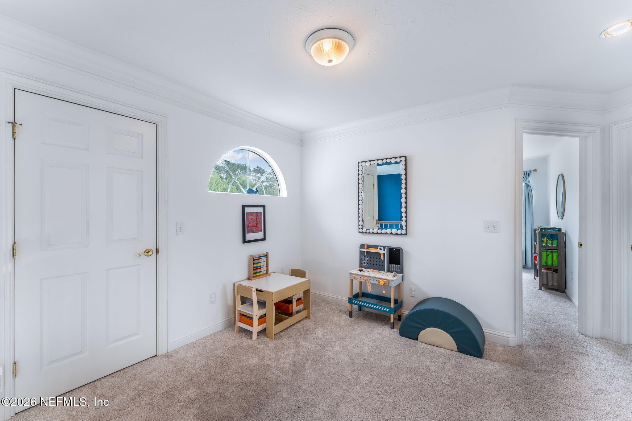 Photo 40 of 117 AZALEA POINT Drive S, Ponte Vedra Beach, FL 32082