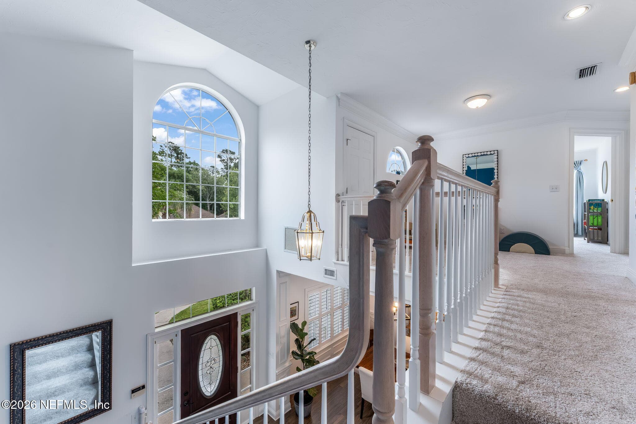 Photo 39 of 117 AZALEA POINT Drive S, Ponte Vedra Beach, FL 32082