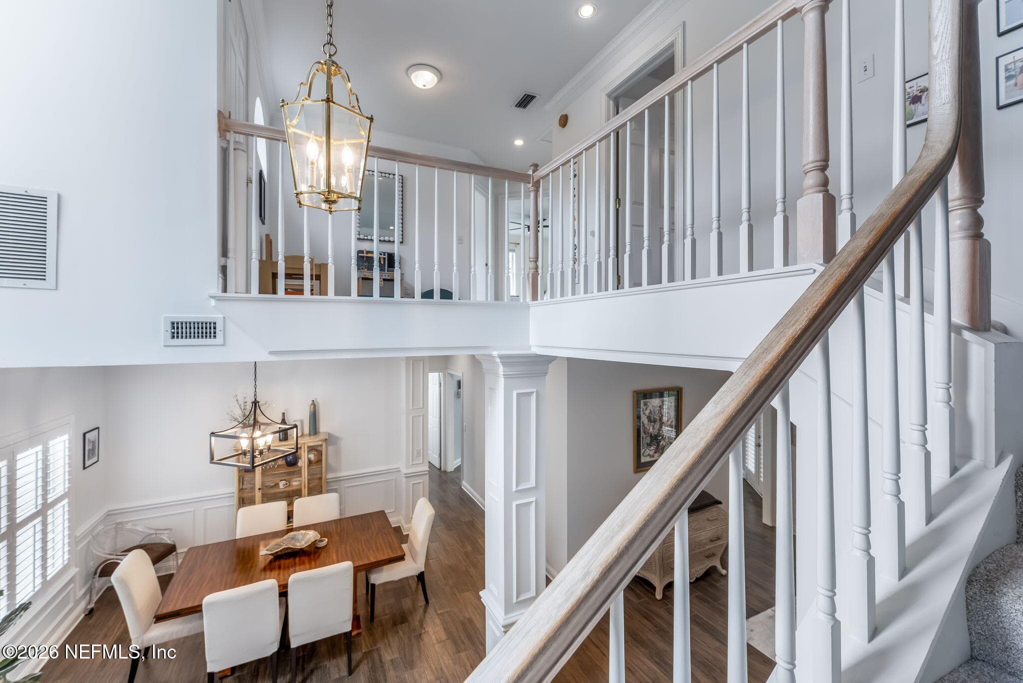 Photo 38 of 117 AZALEA POINT Drive S, Ponte Vedra Beach, FL 32082